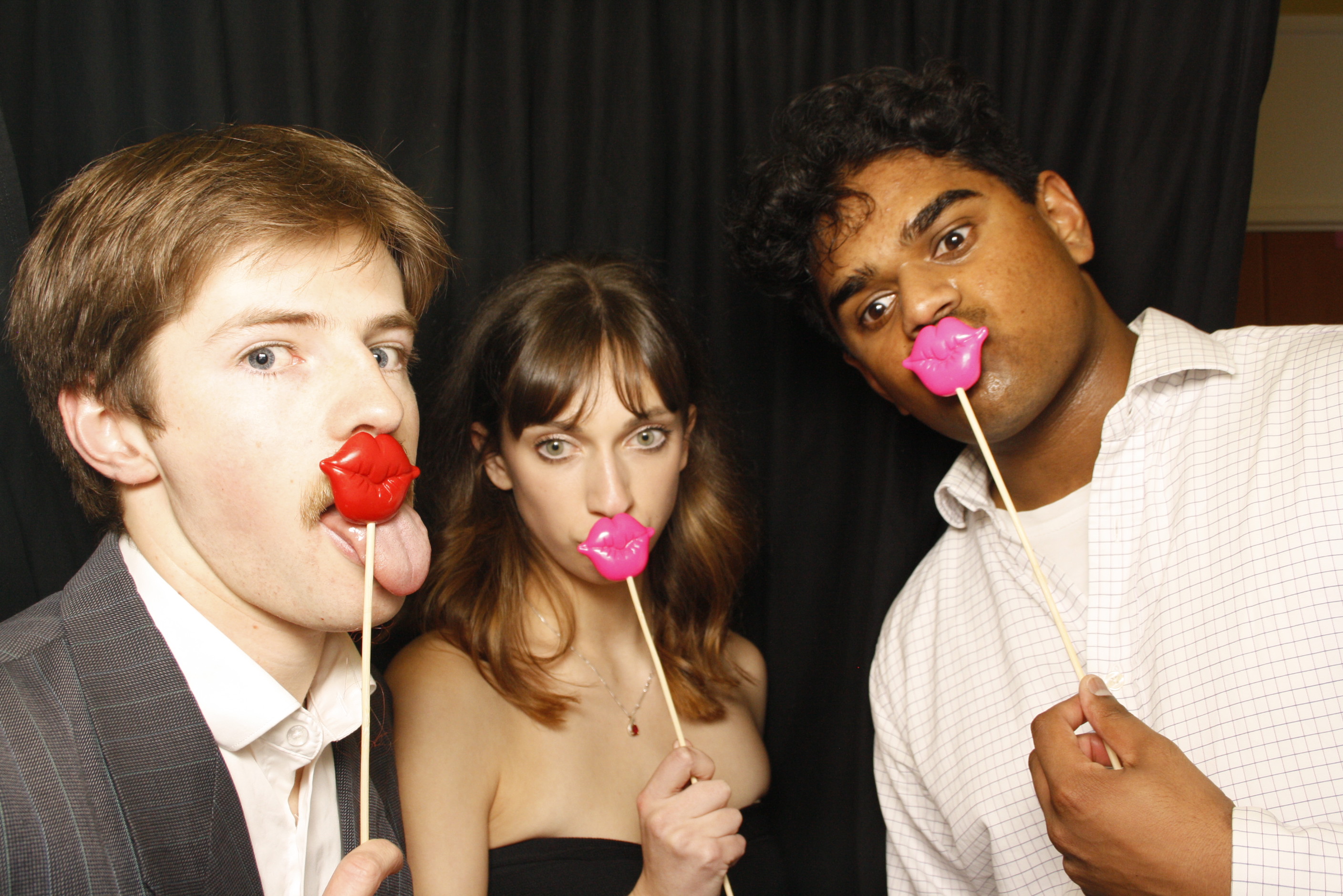 Freya's 21st ... 2024 | View more photos from the event at wgtngallery.classicphotobooths.co.nz/u/wgtncpbgallery/Freyas-21st-2024