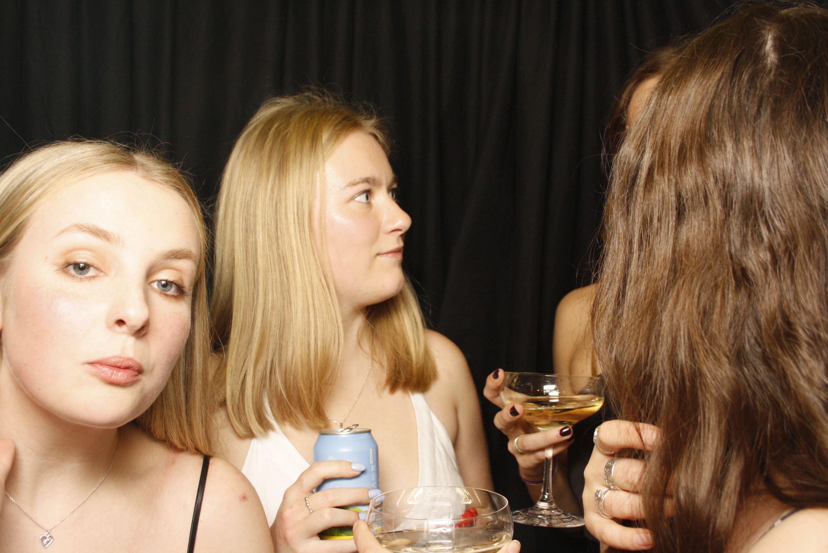 Freya's 21st ... 2024 | View more photos from the event at wgtngallery.classicphotobooths.co.nz/u/wgtncpbgallery/Freyas-21st-2024