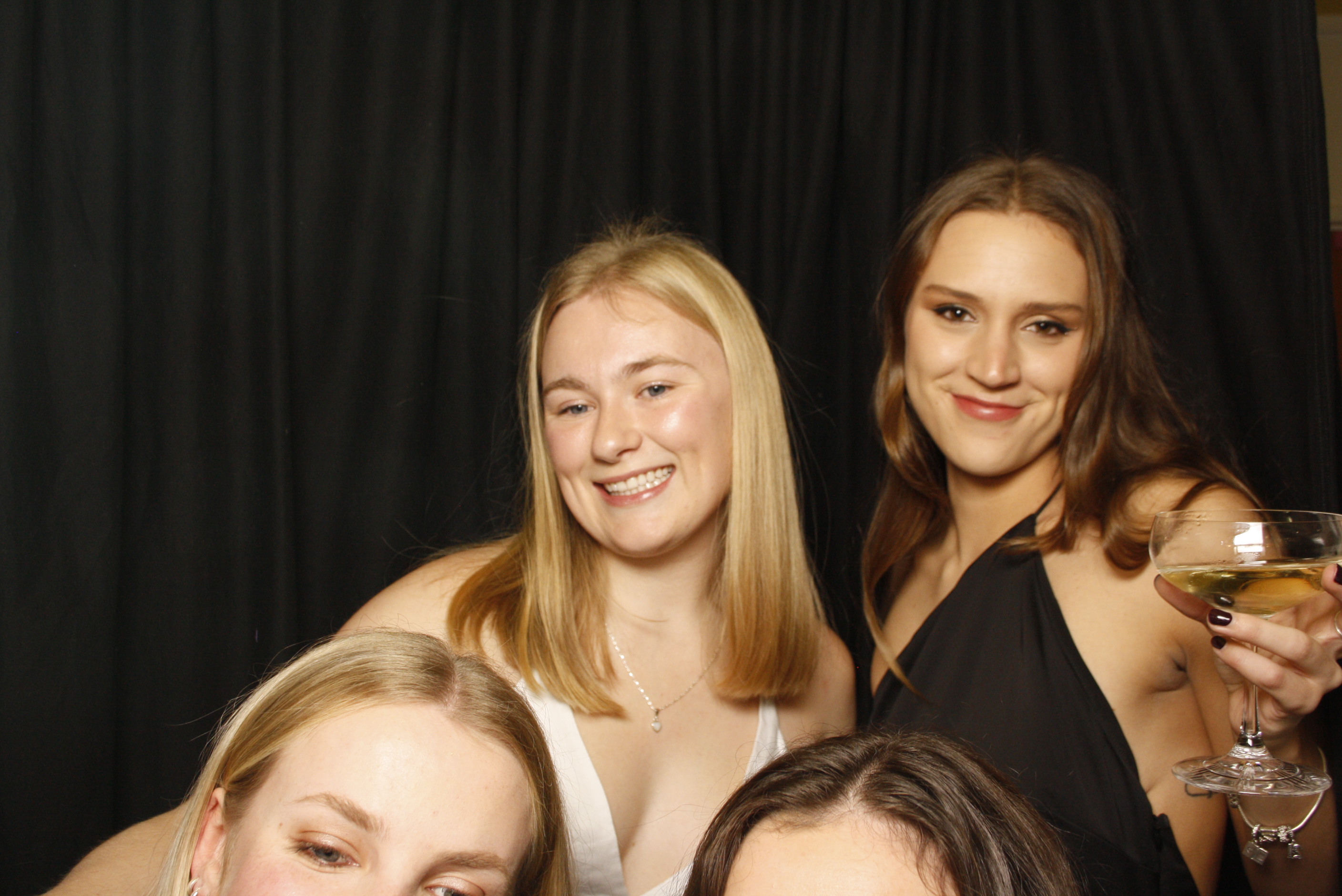 Freya's 21st ... 2024 | View more photos from the event at wgtngallery.classicphotobooths.co.nz/u/wgtncpbgallery/Freyas-21st-2024