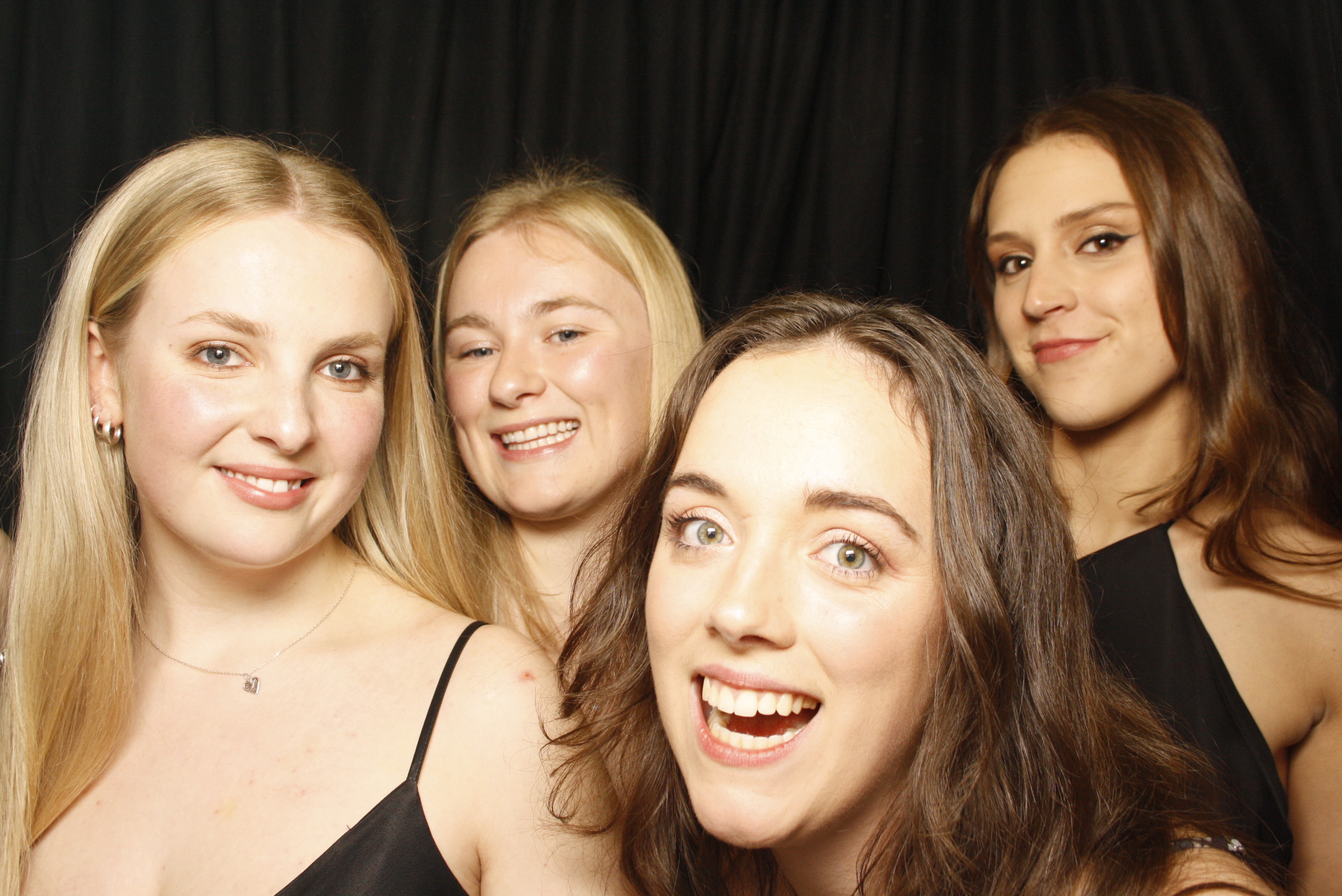 Freya's 21st ... 2024 | View more photos from the event at wgtngallery.classicphotobooths.co.nz/u/wgtncpbgallery/Freyas-21st-2024