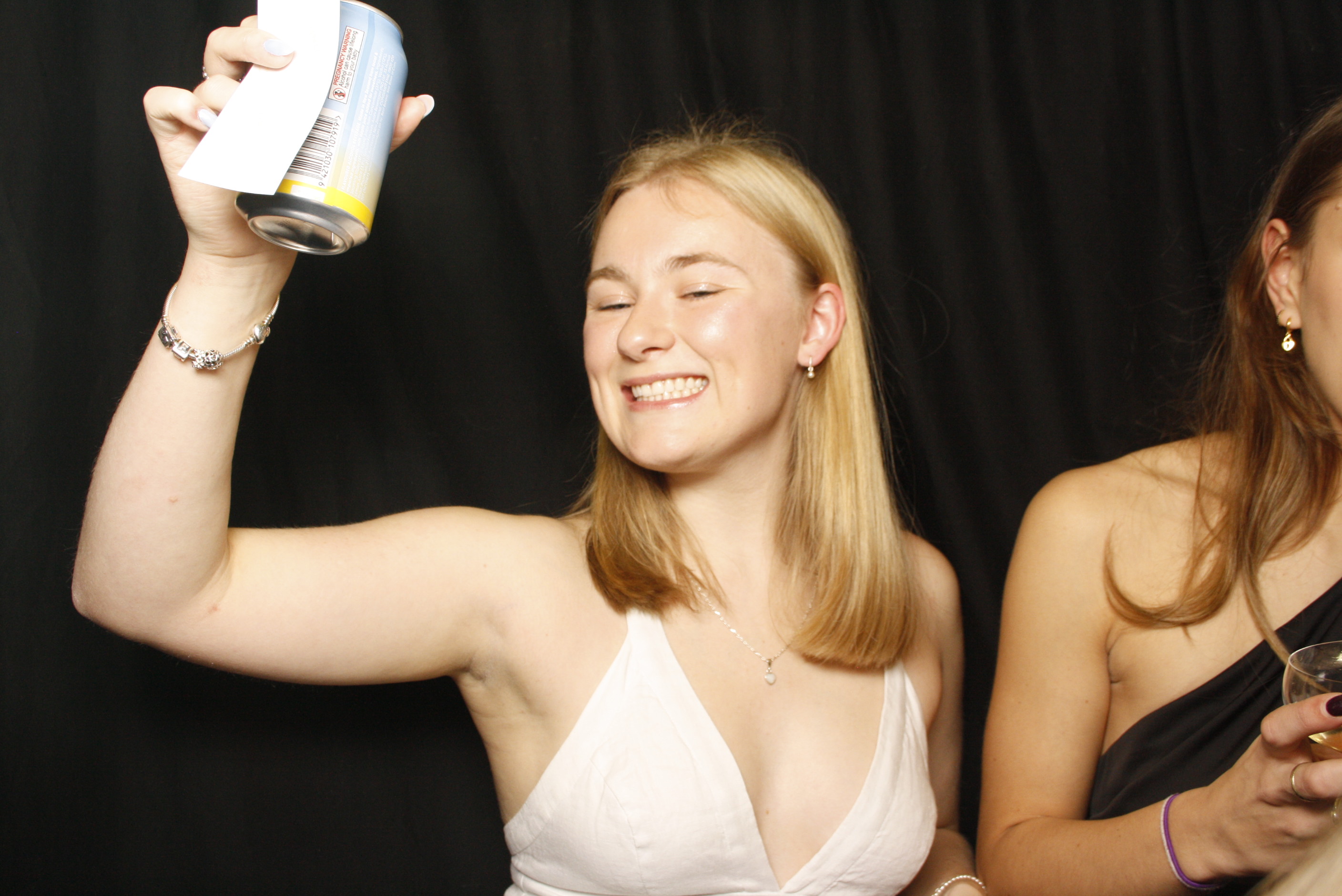 Freya's 21st ... 2024 | View more photos from the event at wgtngallery.classicphotobooths.co.nz/u/wgtncpbgallery/Freyas-21st-2024