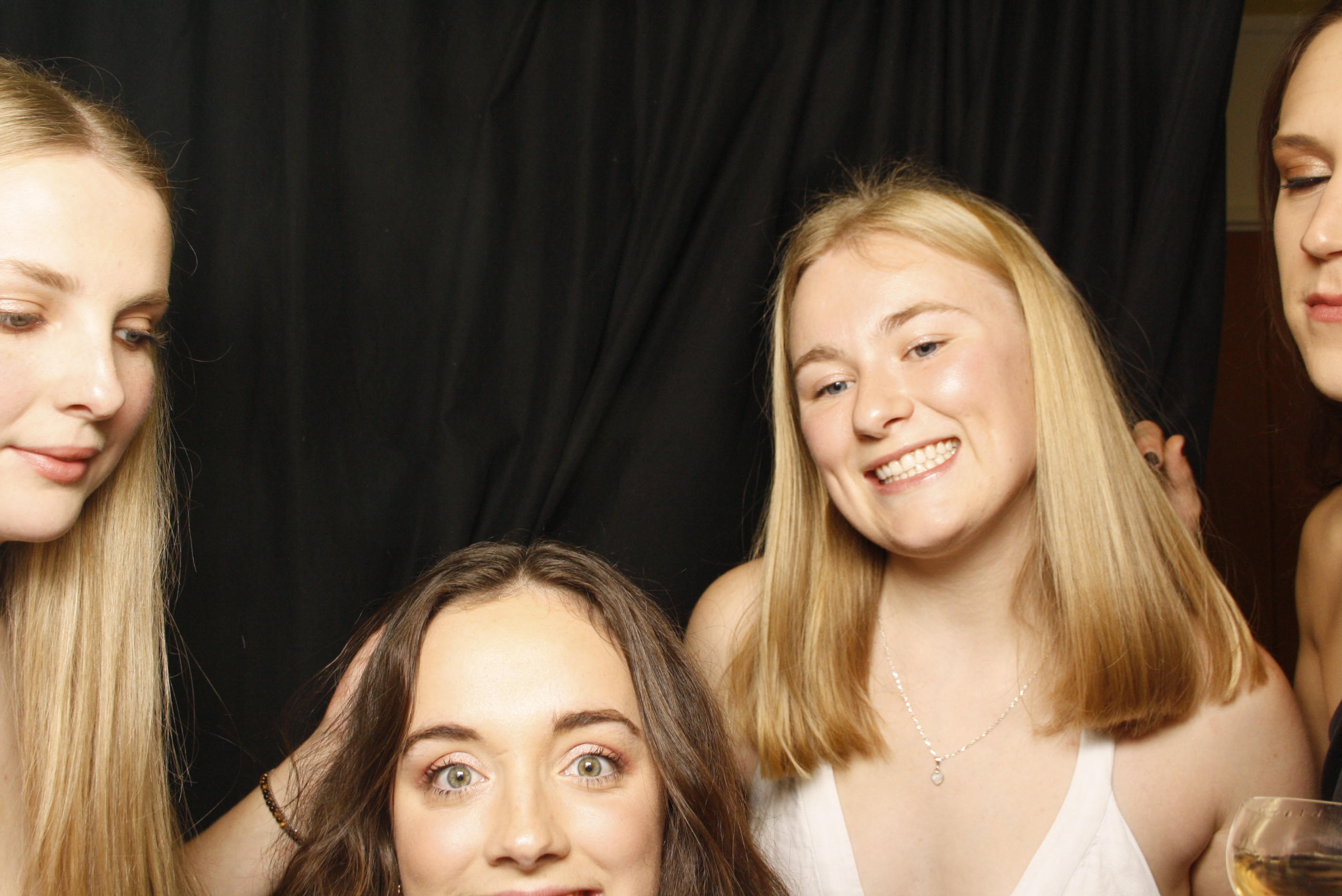 Freya's 21st ... 2024 | View more photos from the event at wgtngallery.classicphotobooths.co.nz/u/wgtncpbgallery/Freyas-21st-2024