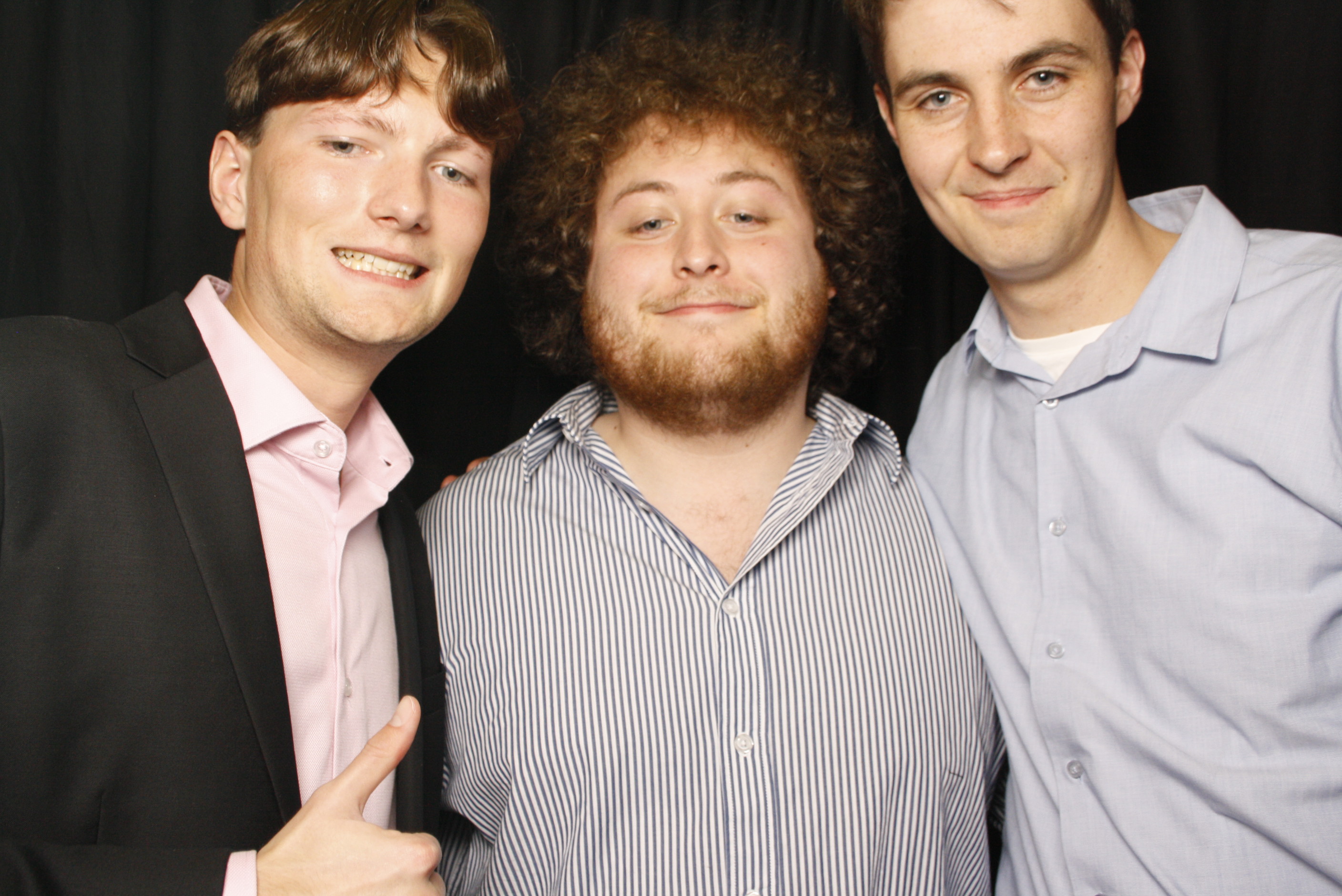 Freya's 21st ... 2024 | View more photos from the event at wgtngallery.classicphotobooths.co.nz/u/wgtncpbgallery/Freyas-21st-2024