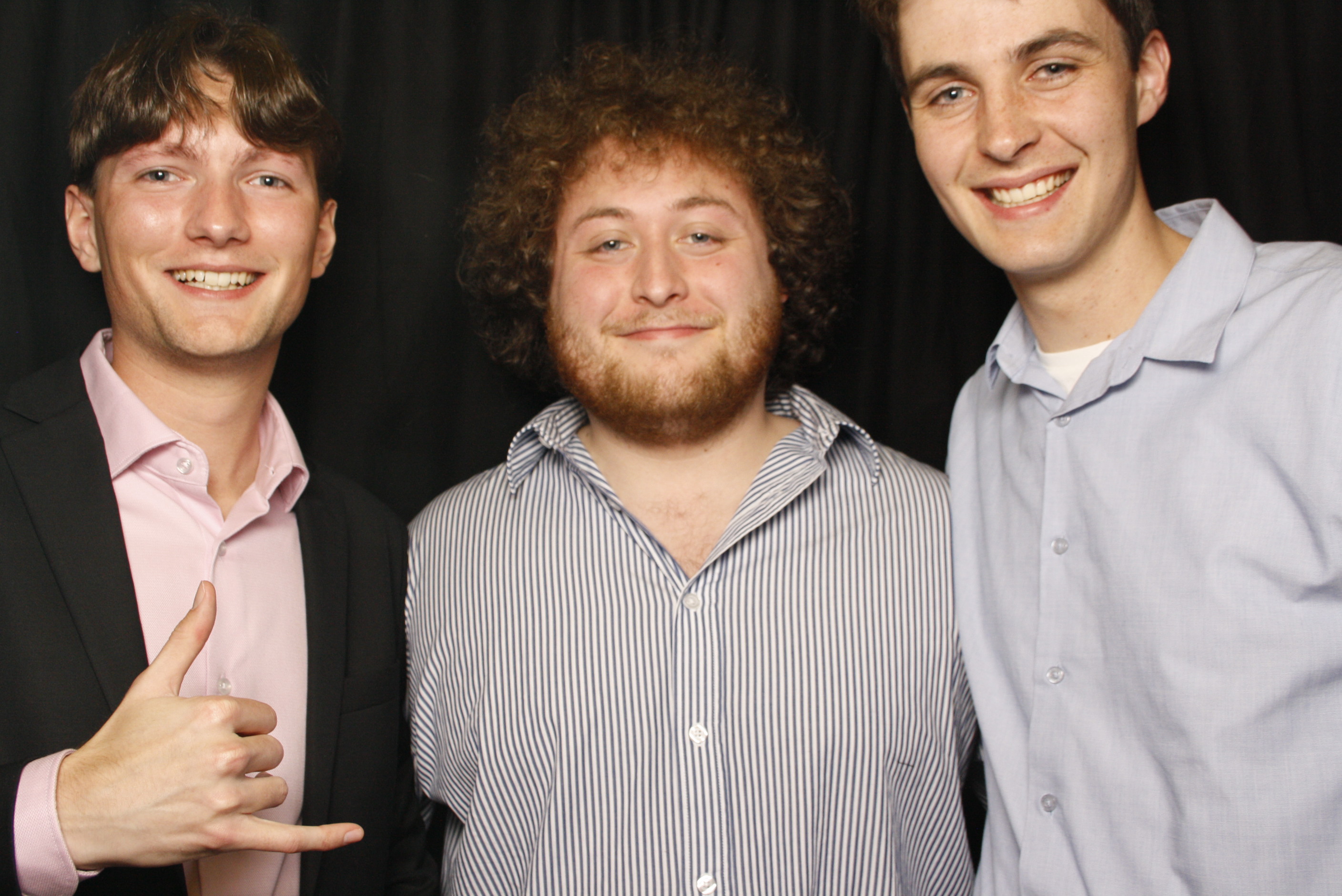 Freya's 21st ... 2024 | View more photos from the event at wgtngallery.classicphotobooths.co.nz/u/wgtncpbgallery/Freyas-21st-2024