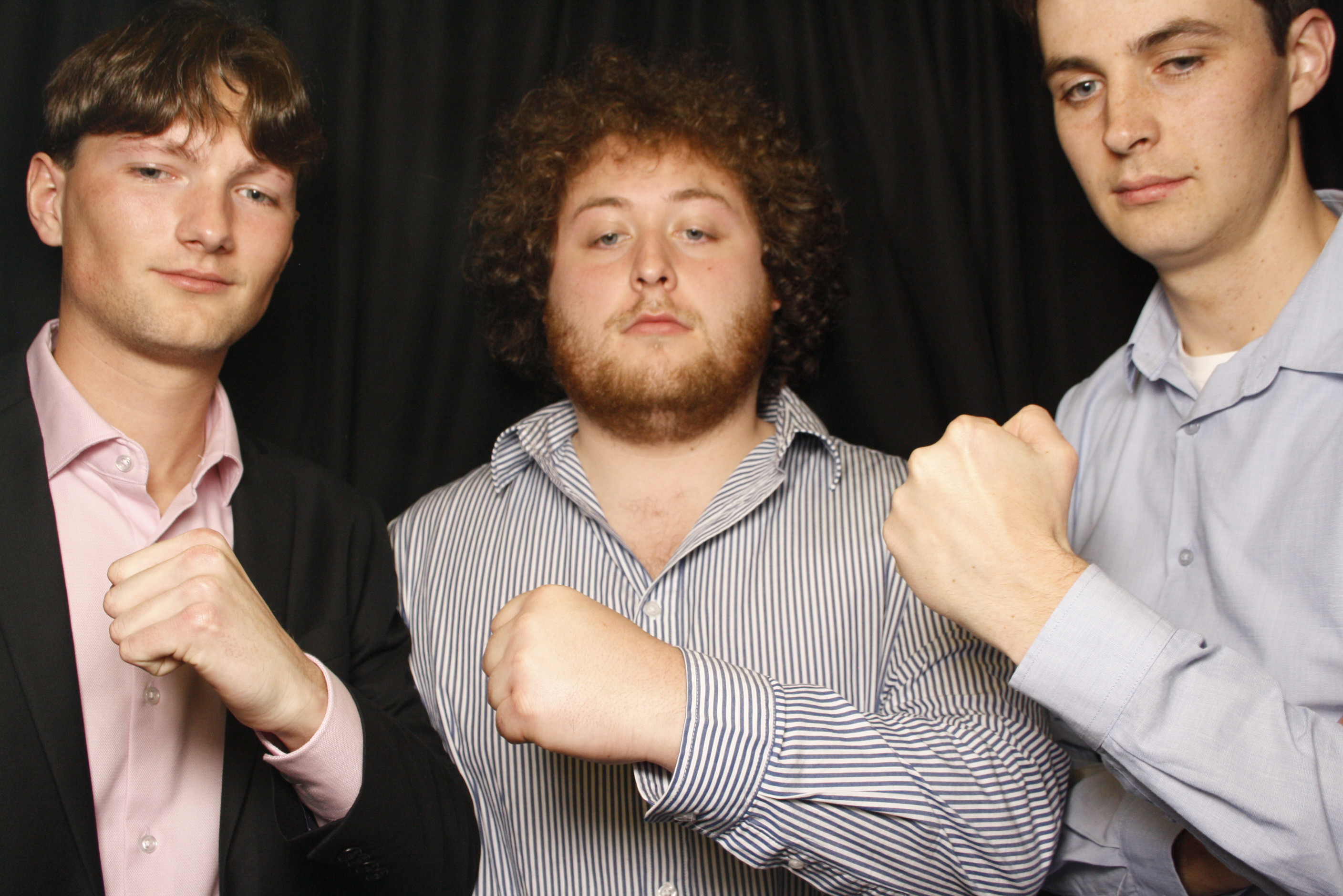 Freya's 21st ... 2024 | View more photos from the event at wgtngallery.classicphotobooths.co.nz/u/wgtncpbgallery/Freyas-21st-2024