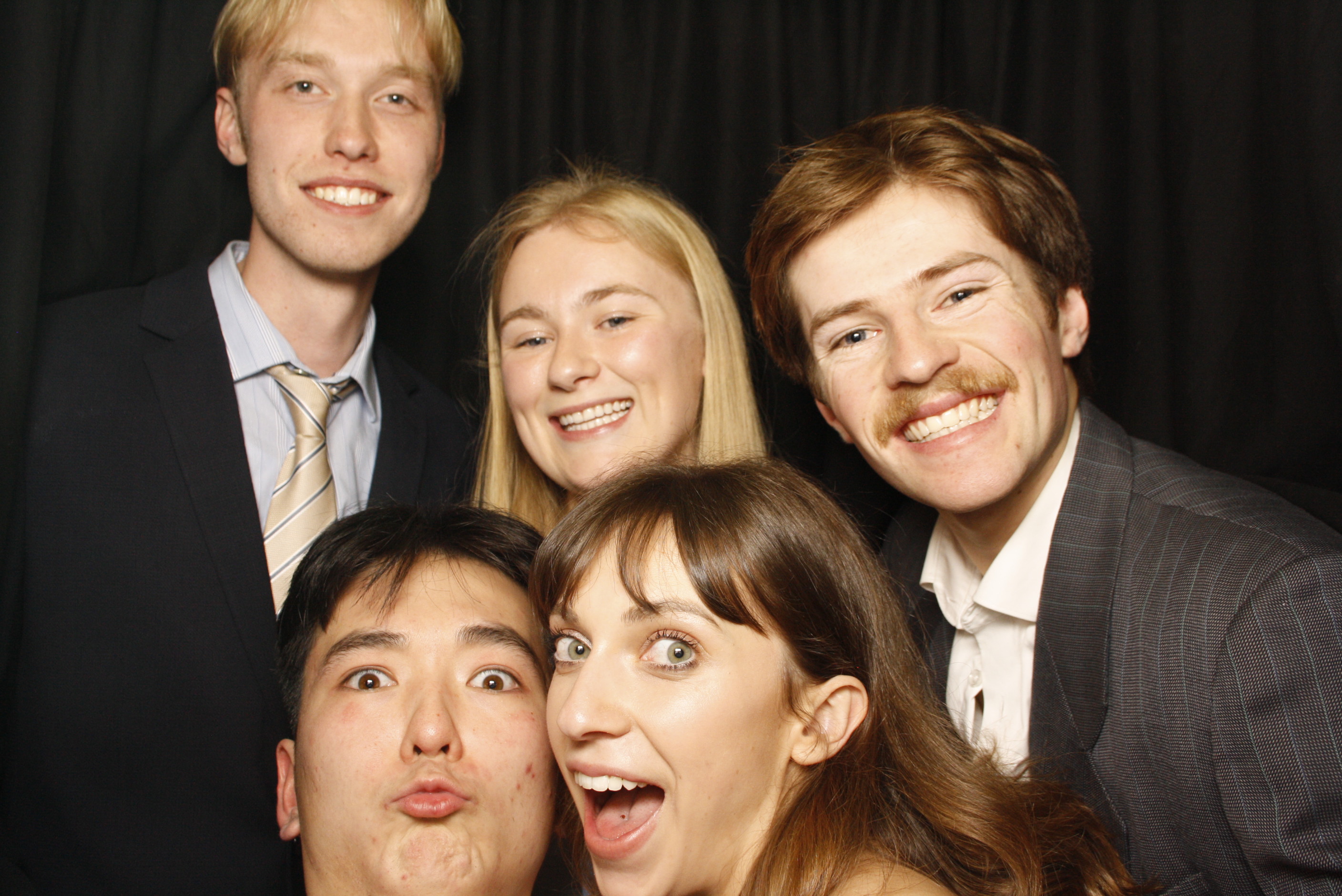 Freya's 21st ... 2024 | View more photos from the event at wgtngallery.classicphotobooths.co.nz/u/wgtncpbgallery/Freyas-21st-2024