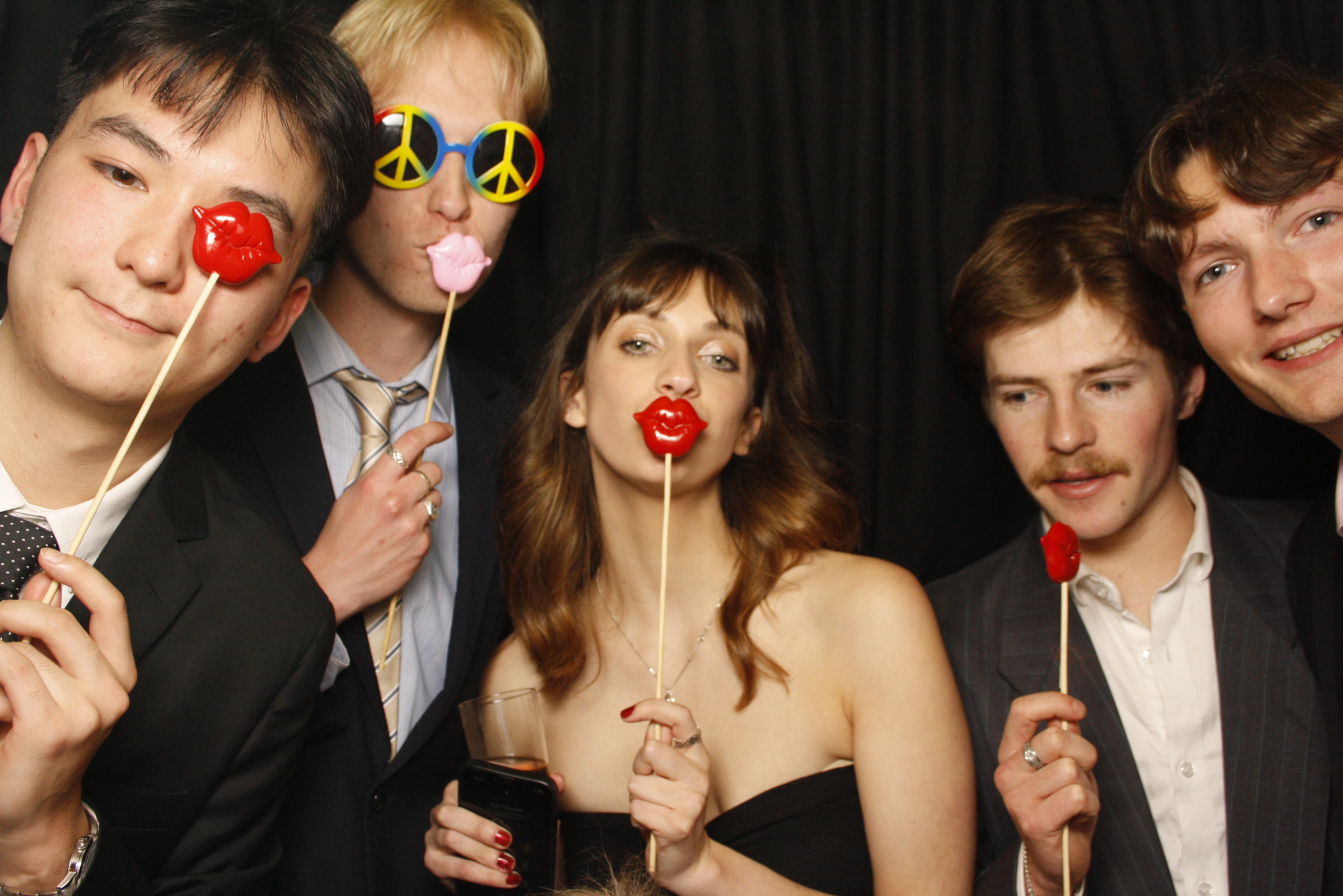 Freya's 21st ... 2024 | View more photos from the event at wgtngallery.classicphotobooths.co.nz/u/wgtncpbgallery/Freyas-21st-2024