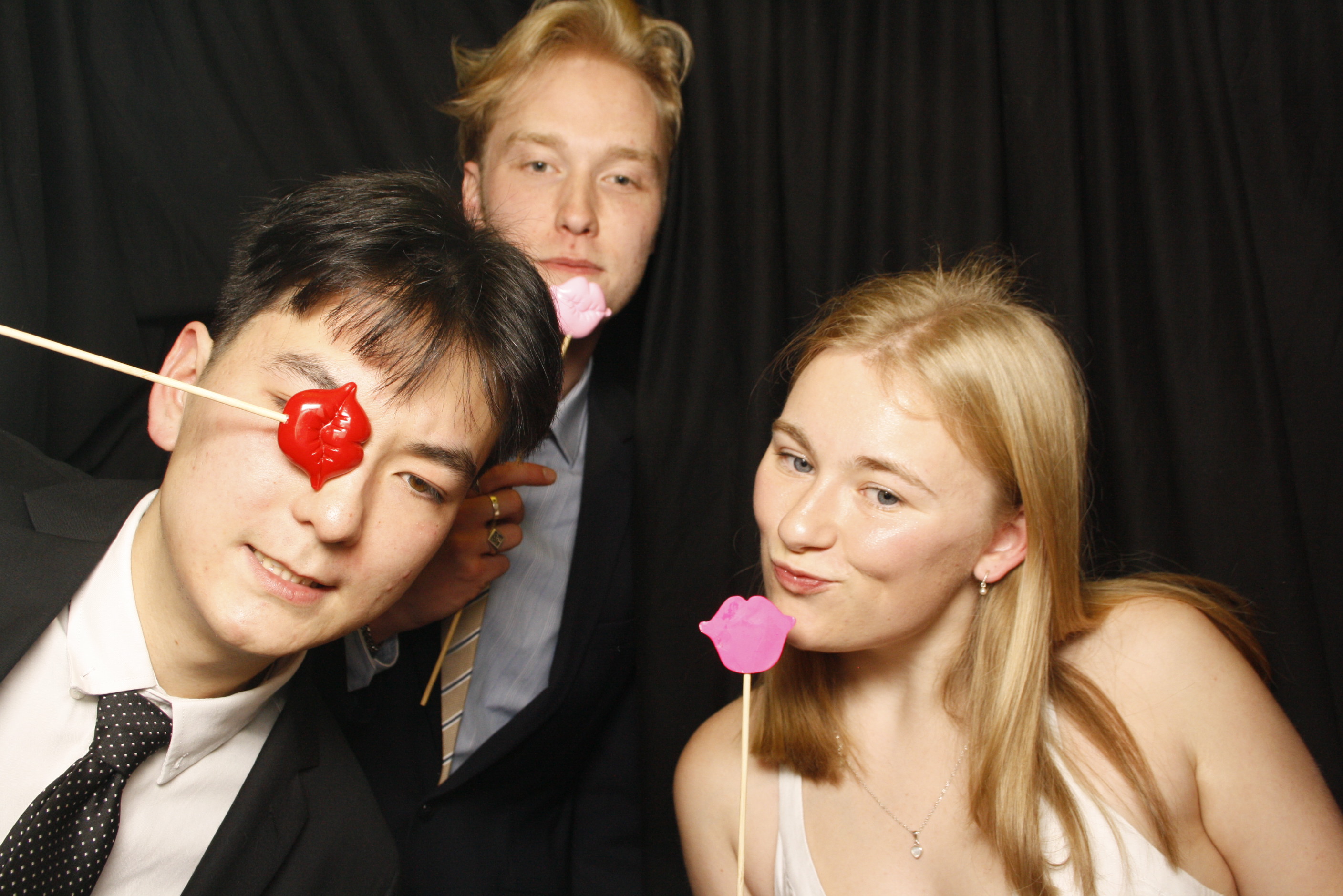 Freya's 21st ... 2024 | View more photos from the event at wgtngallery.classicphotobooths.co.nz/u/wgtncpbgallery/Freyas-21st-2024