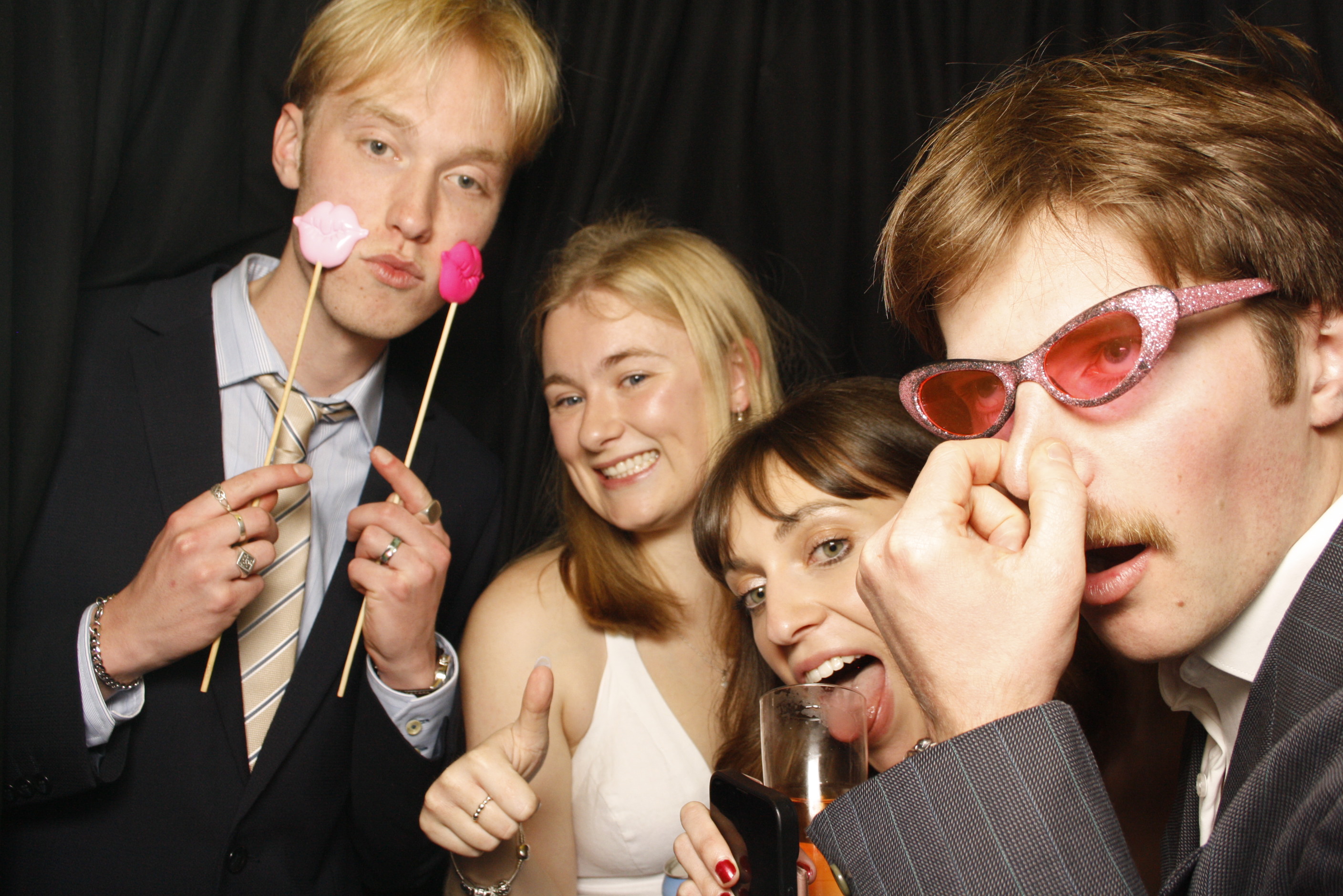 Freya's 21st ... 2024 | View more photos from the event at wgtngallery.classicphotobooths.co.nz/u/wgtncpbgallery/Freyas-21st-2024