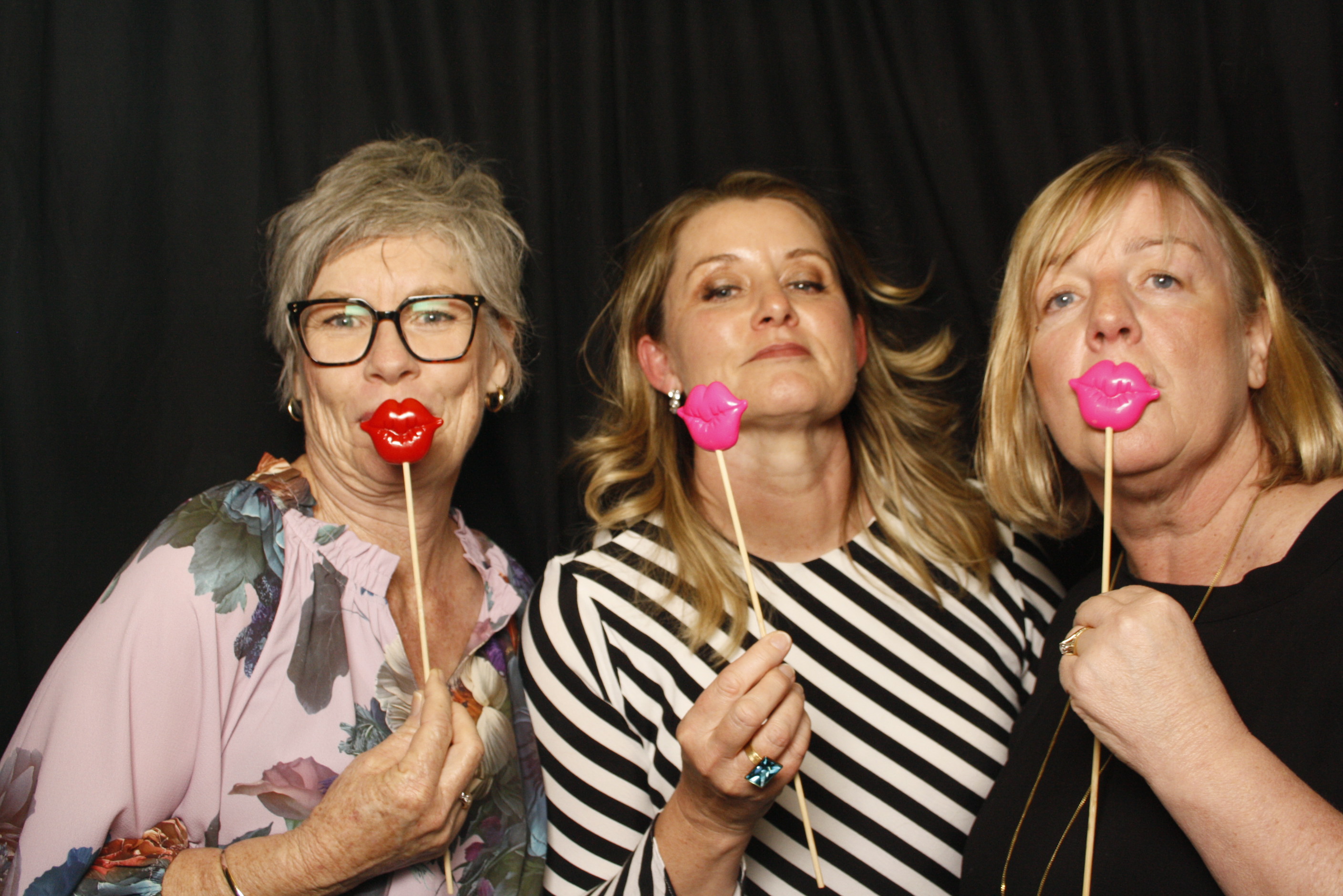 Freya's 21st ... 2024 | View more photos from the event at wgtngallery.classicphotobooths.co.nz/u/wgtncpbgallery/Freyas-21st-2024