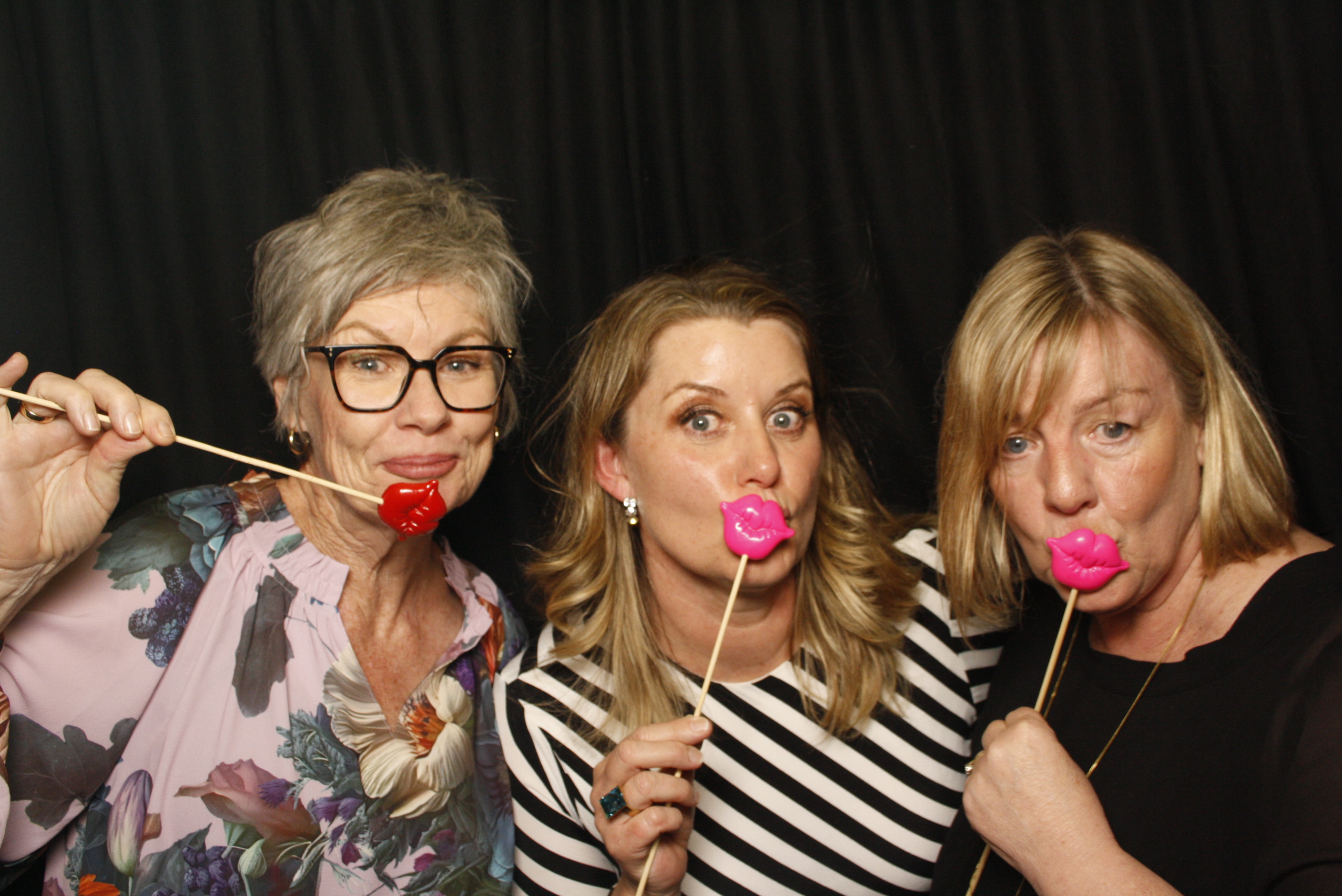 Freya's 21st ... 2024 | View more photos from the event at wgtngallery.classicphotobooths.co.nz/u/wgtncpbgallery/Freyas-21st-2024