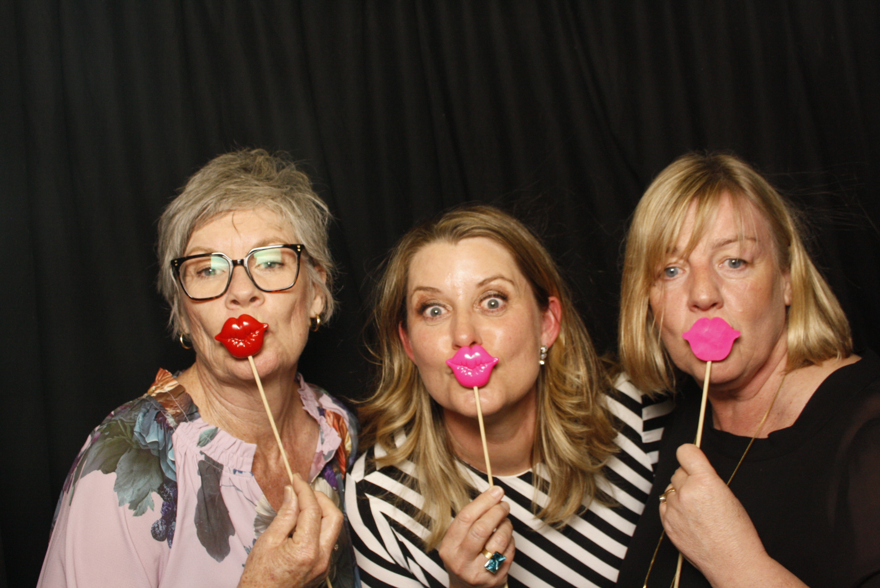 Freya's 21st ... 2024 | View more photos from the event at wgtngallery.classicphotobooths.co.nz/u/wgtncpbgallery/Freyas-21st-2024