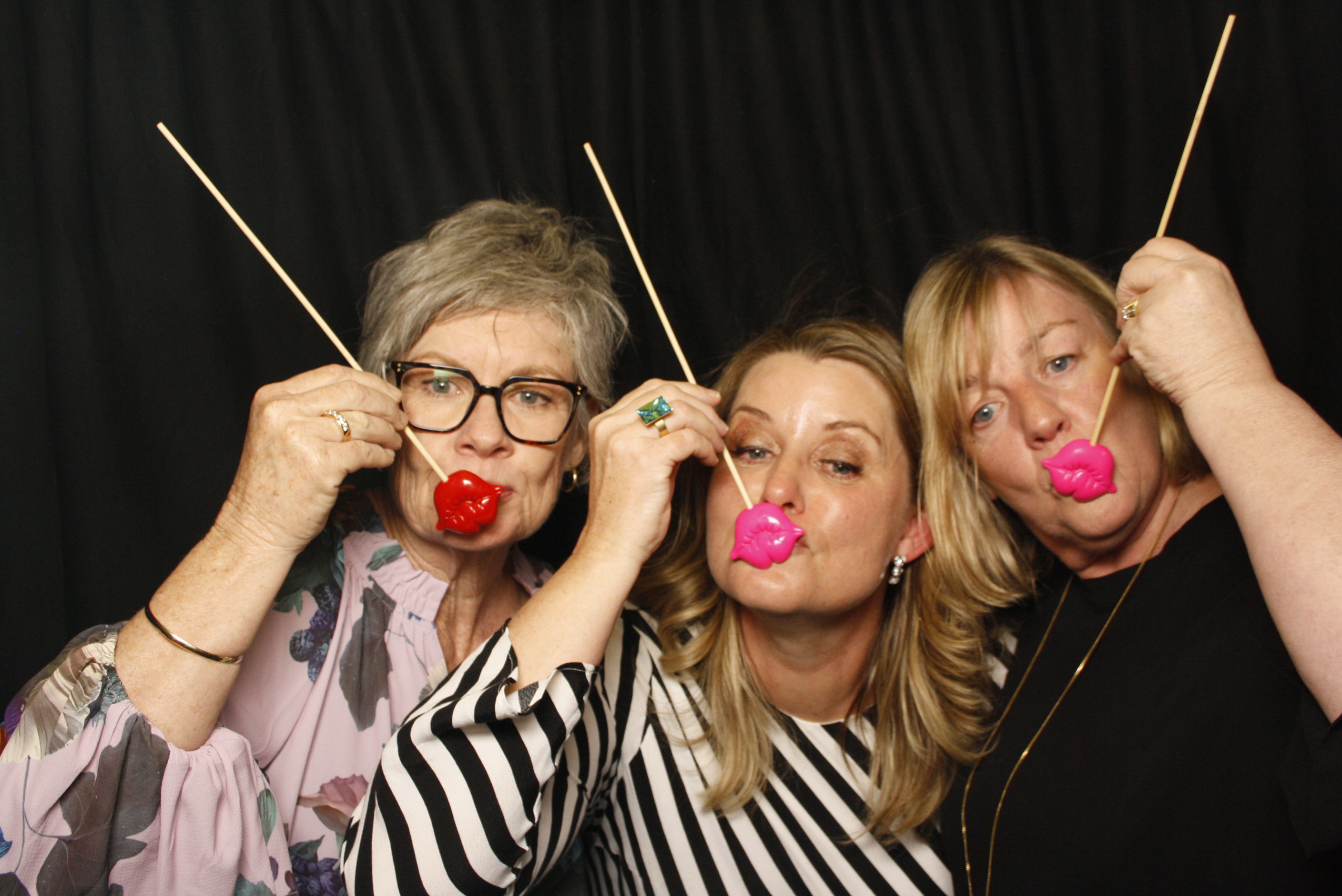 Freya's 21st ... 2024 | View more photos from the event at wgtngallery.classicphotobooths.co.nz/u/wgtncpbgallery/Freyas-21st-2024