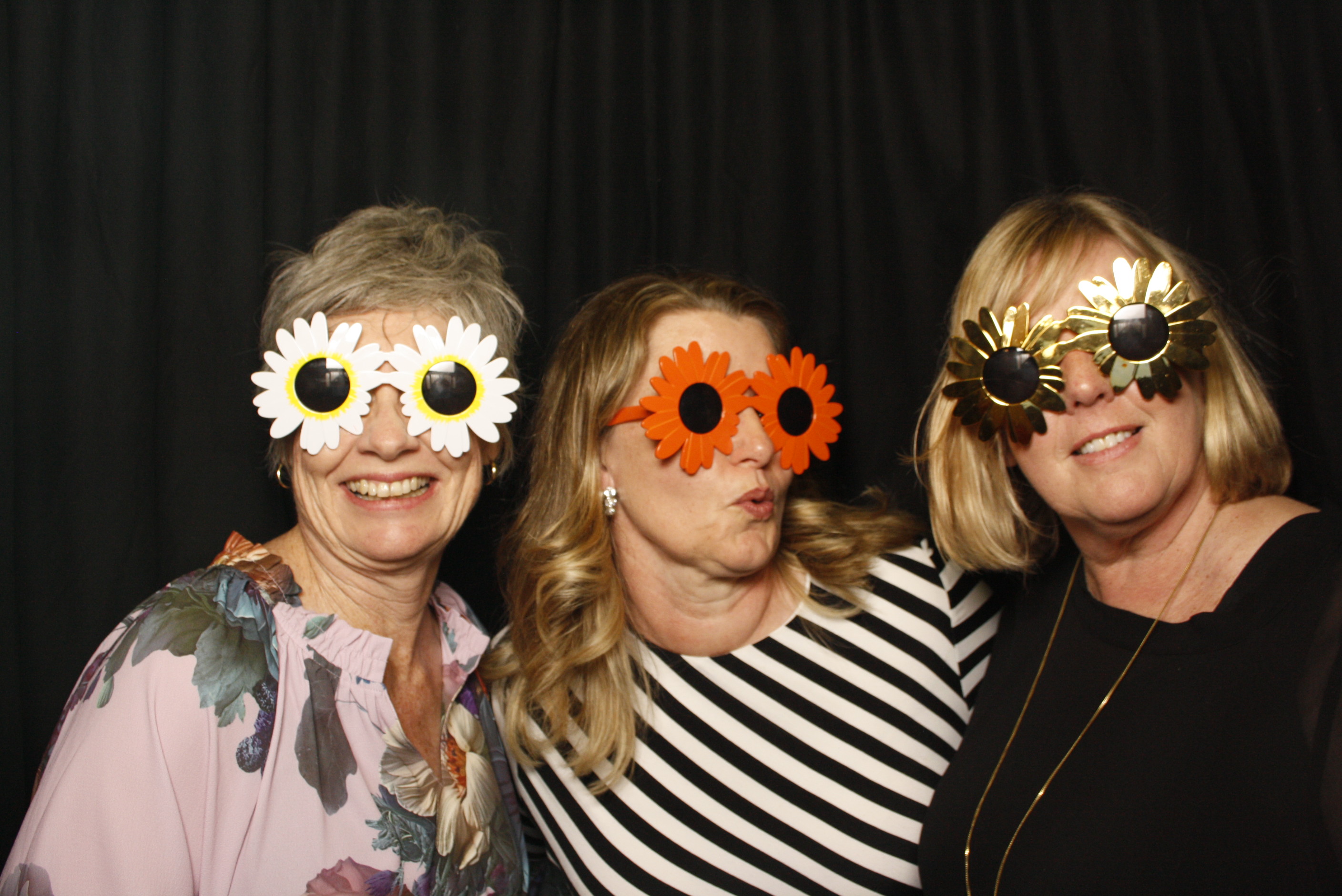 Freya's 21st ... 2024 | View more photos from the event at wgtngallery.classicphotobooths.co.nz/u/wgtncpbgallery/Freyas-21st-2024