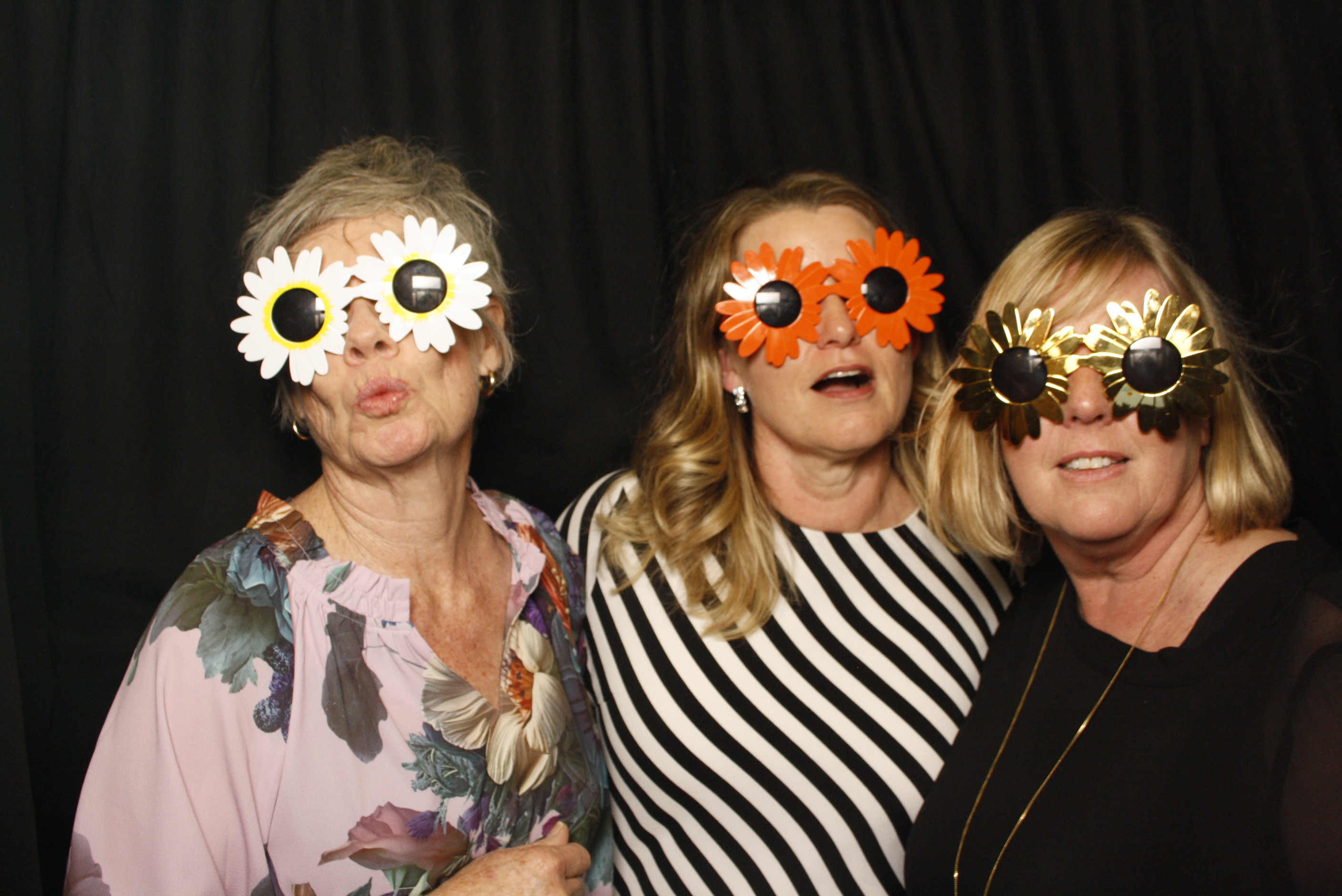 Freya's 21st ... 2024 | View more photos from the event at wgtngallery.classicphotobooths.co.nz/u/wgtncpbgallery/Freyas-21st-2024