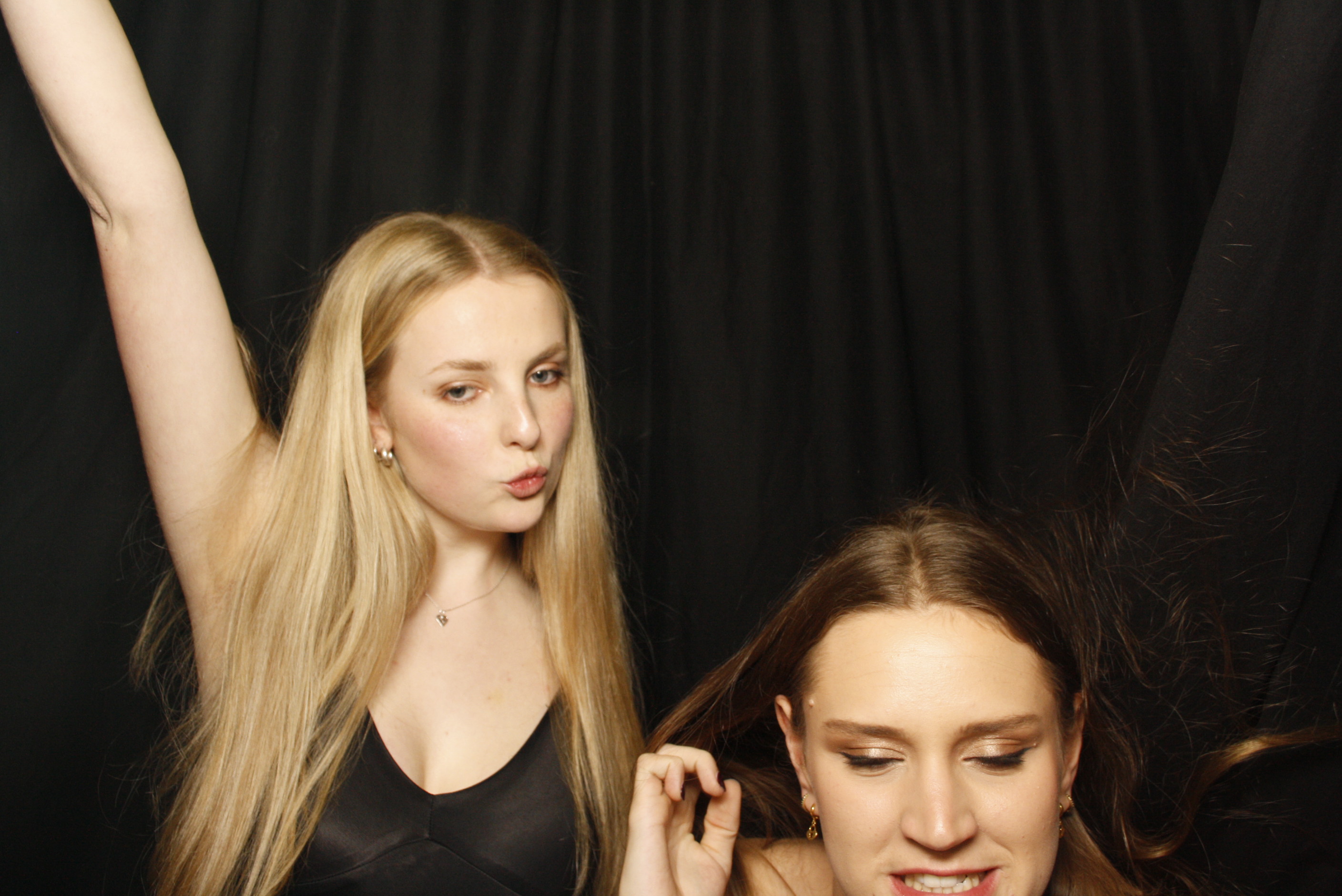 Freya's 21st ... 2024 | View more photos from the event at wgtngallery.classicphotobooths.co.nz/u/wgtncpbgallery/Freyas-21st-2024