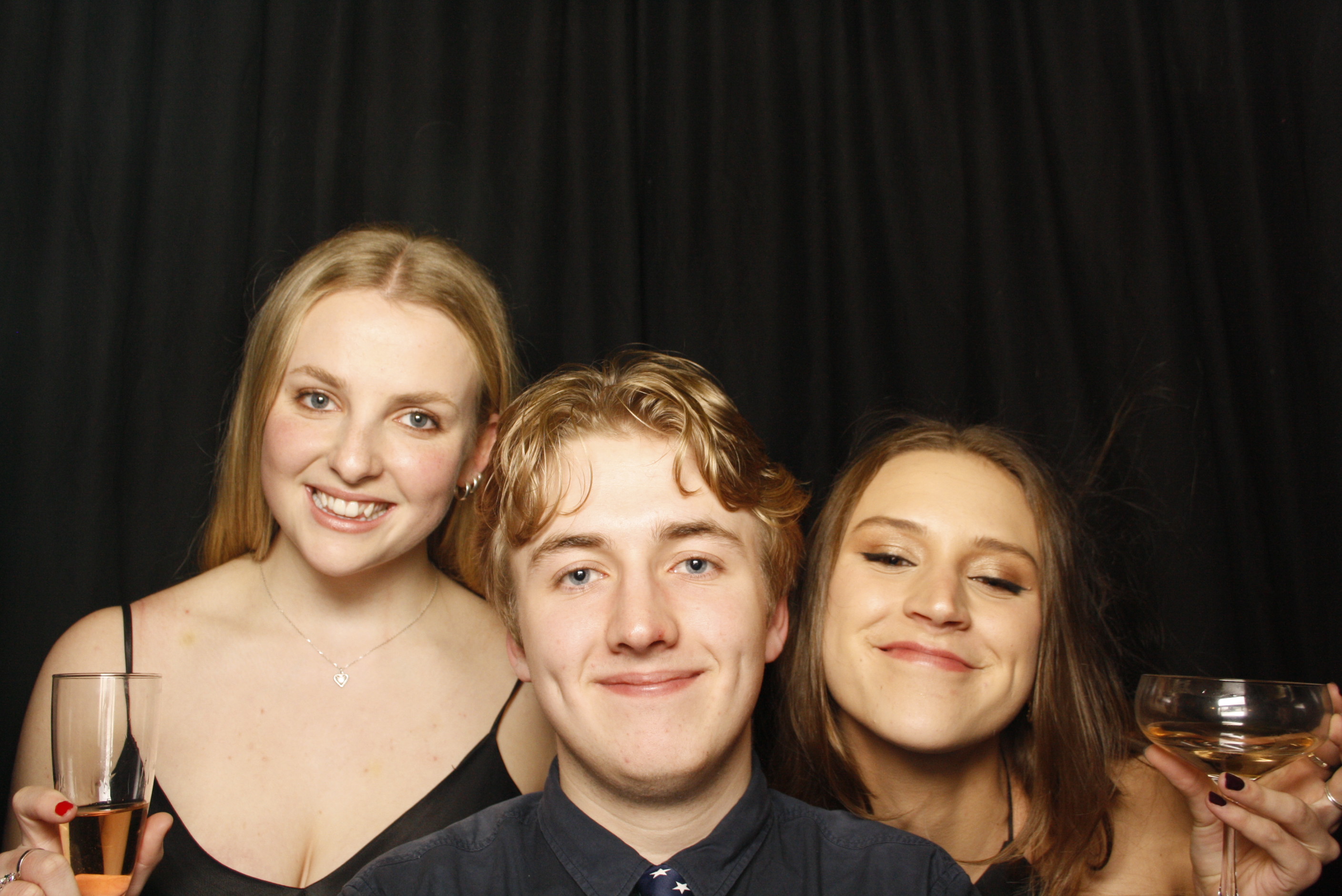 Freya's 21st ... 2024 | View more photos from the event at wgtngallery.classicphotobooths.co.nz/u/wgtncpbgallery/Freyas-21st-2024