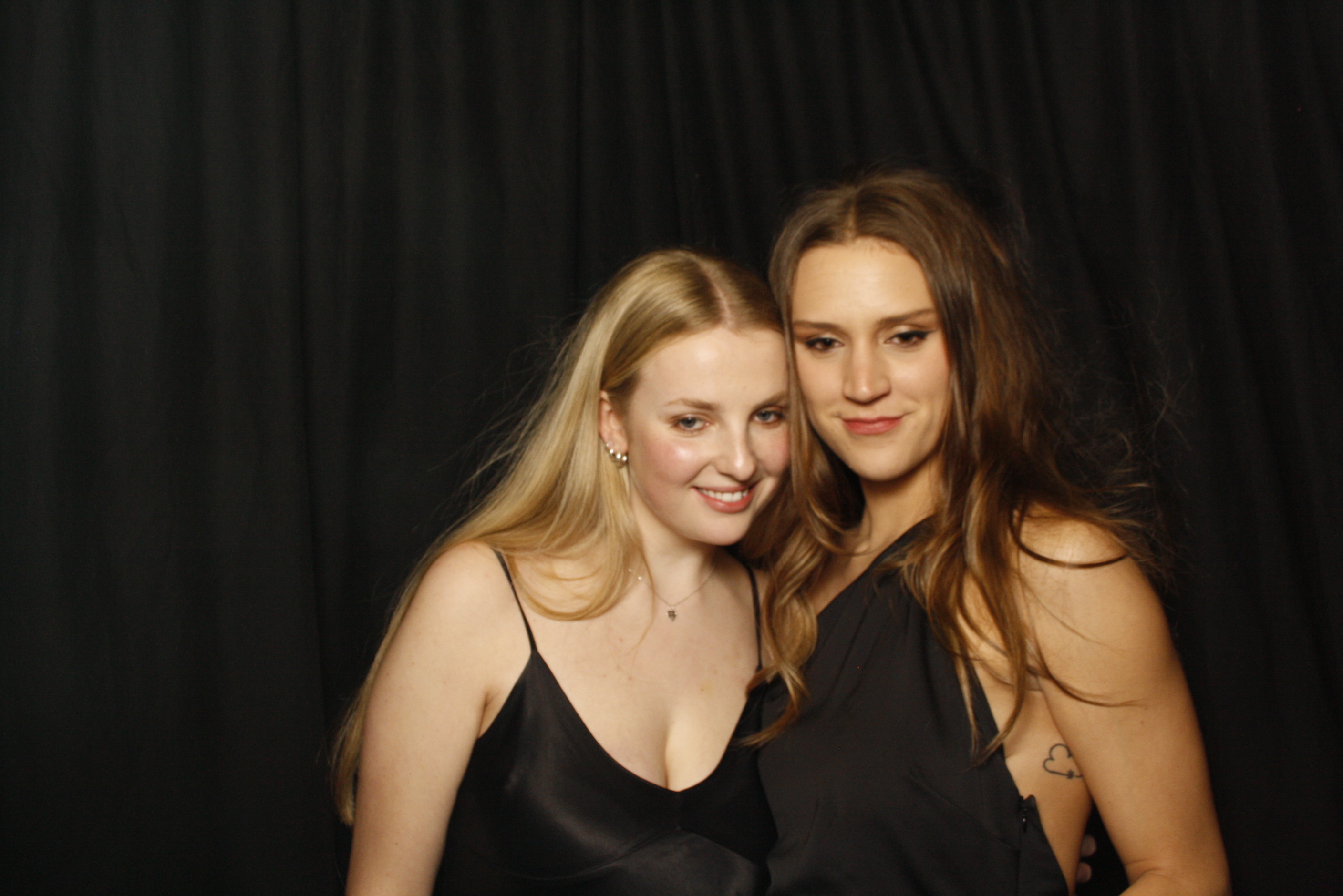 Freya's 21st ... 2024 | View more photos from the event at wgtngallery.classicphotobooths.co.nz/u/wgtncpbgallery/Freyas-21st-2024