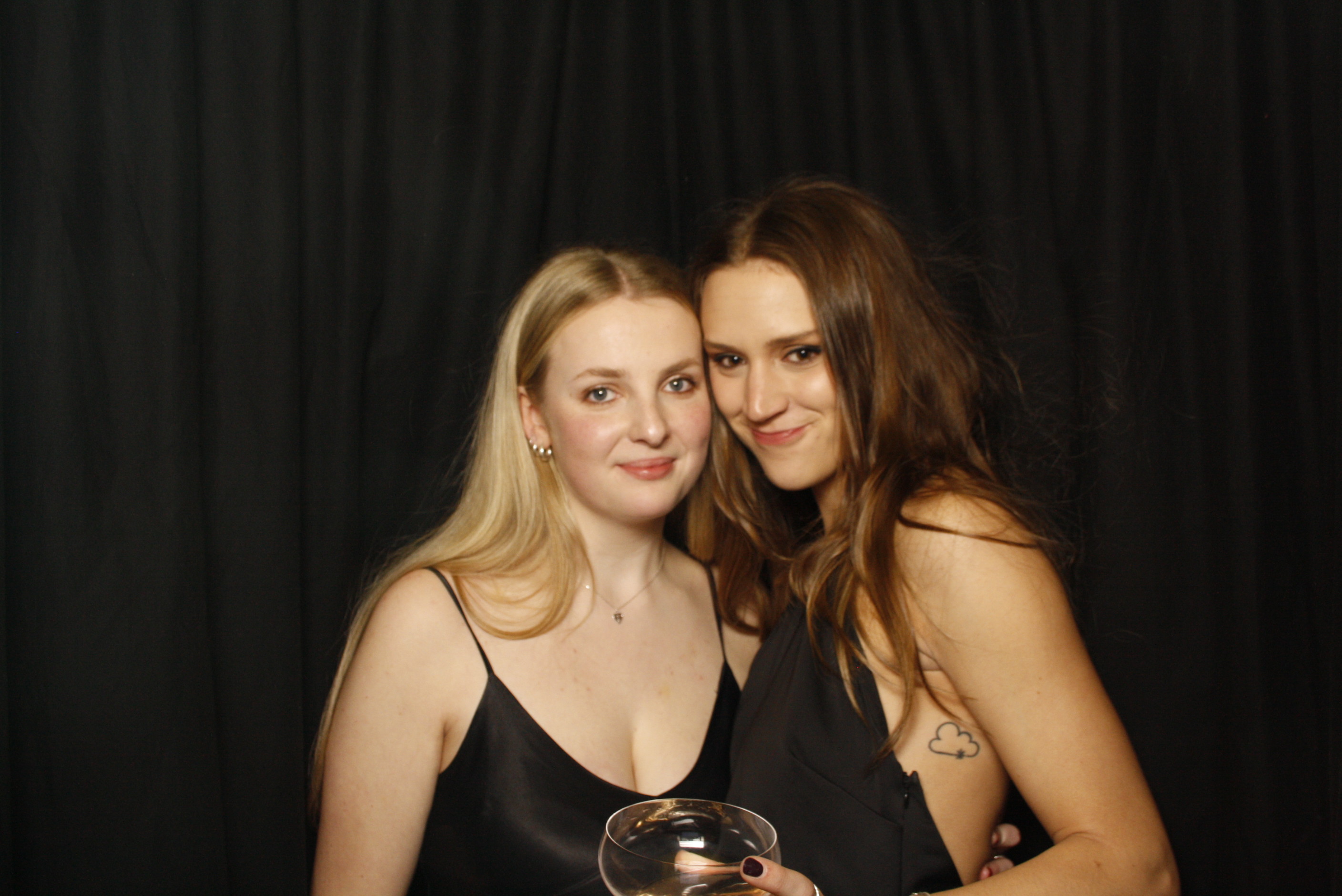 Freya's 21st ... 2024 | View more photos from the event at wgtngallery.classicphotobooths.co.nz/u/wgtncpbgallery/Freyas-21st-2024