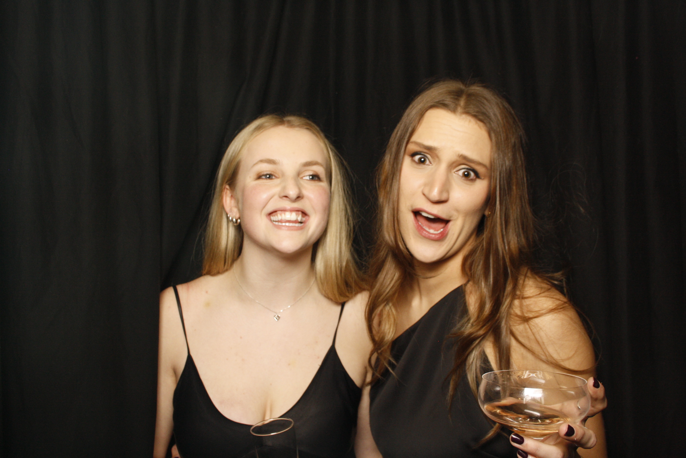 Freya's 21st ... 2024 | View more photos from the event at wgtngallery.classicphotobooths.co.nz/u/wgtncpbgallery/Freyas-21st-2024