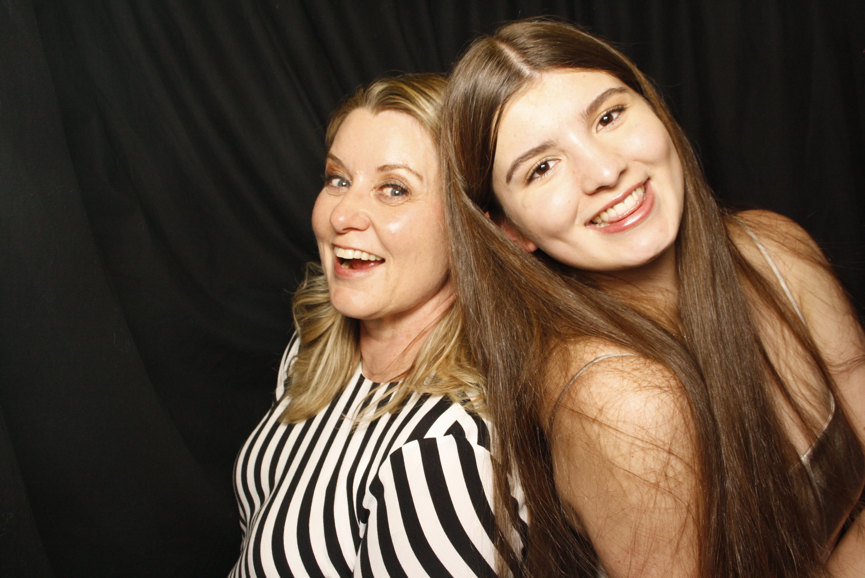 Freya's 21st ... 2024 | View more photos from the event at wgtngallery.classicphotobooths.co.nz/u/wgtncpbgallery/Freyas-21st-2024