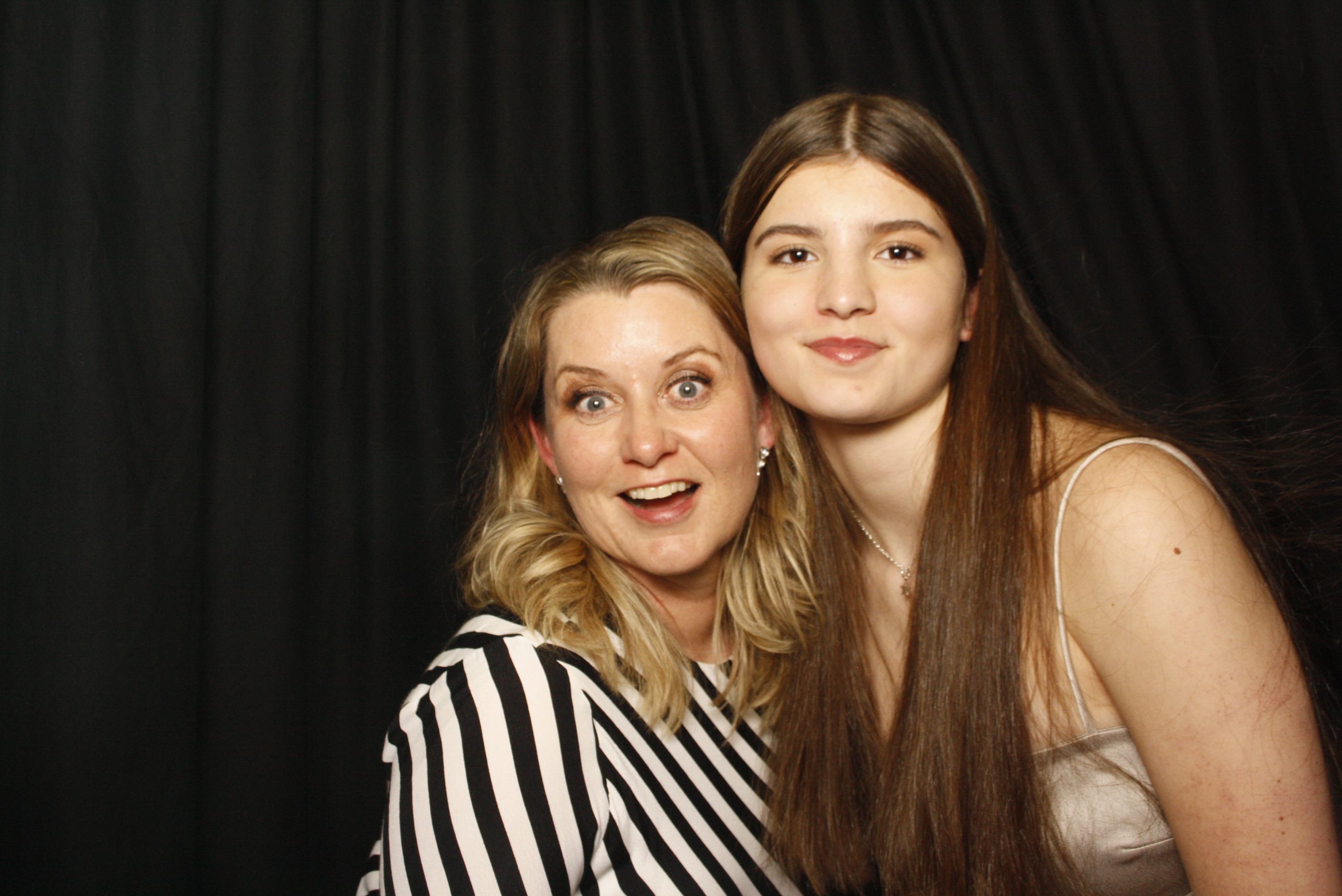 Freya's 21st ... 2024 | View more photos from the event at wgtngallery.classicphotobooths.co.nz/u/wgtncpbgallery/Freyas-21st-2024