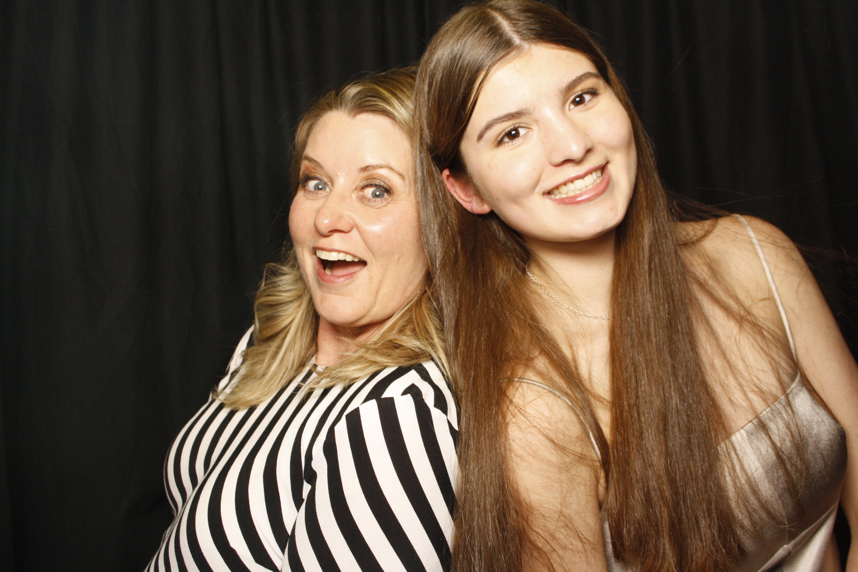 Freya's 21st ... 2024 | View more photos from the event at wgtngallery.classicphotobooths.co.nz/u/wgtncpbgallery/Freyas-21st-2024