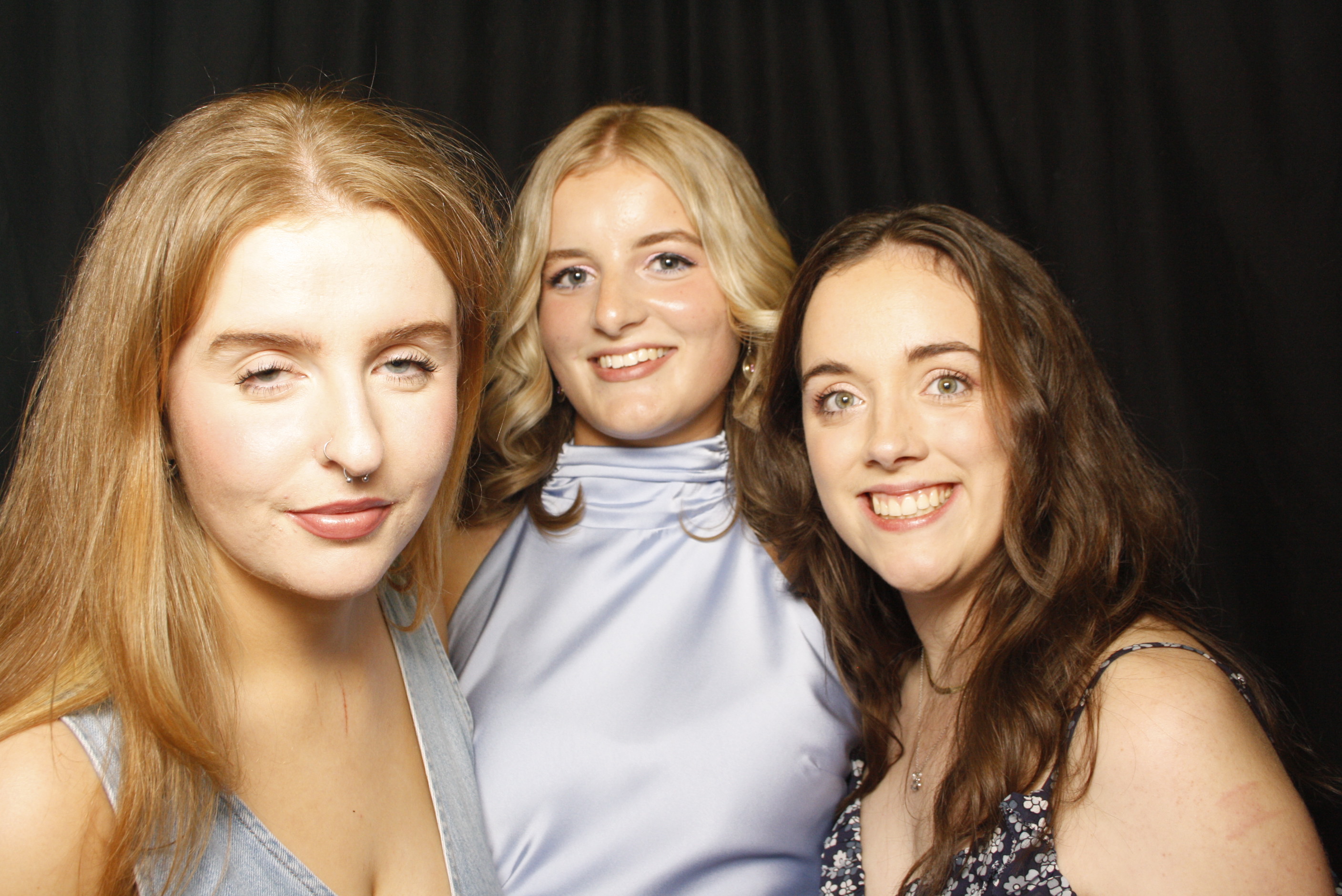 Freya's 21st ... 2024 | View more photos from the event at wgtngallery.classicphotobooths.co.nz/u/wgtncpbgallery/Freyas-21st-2024