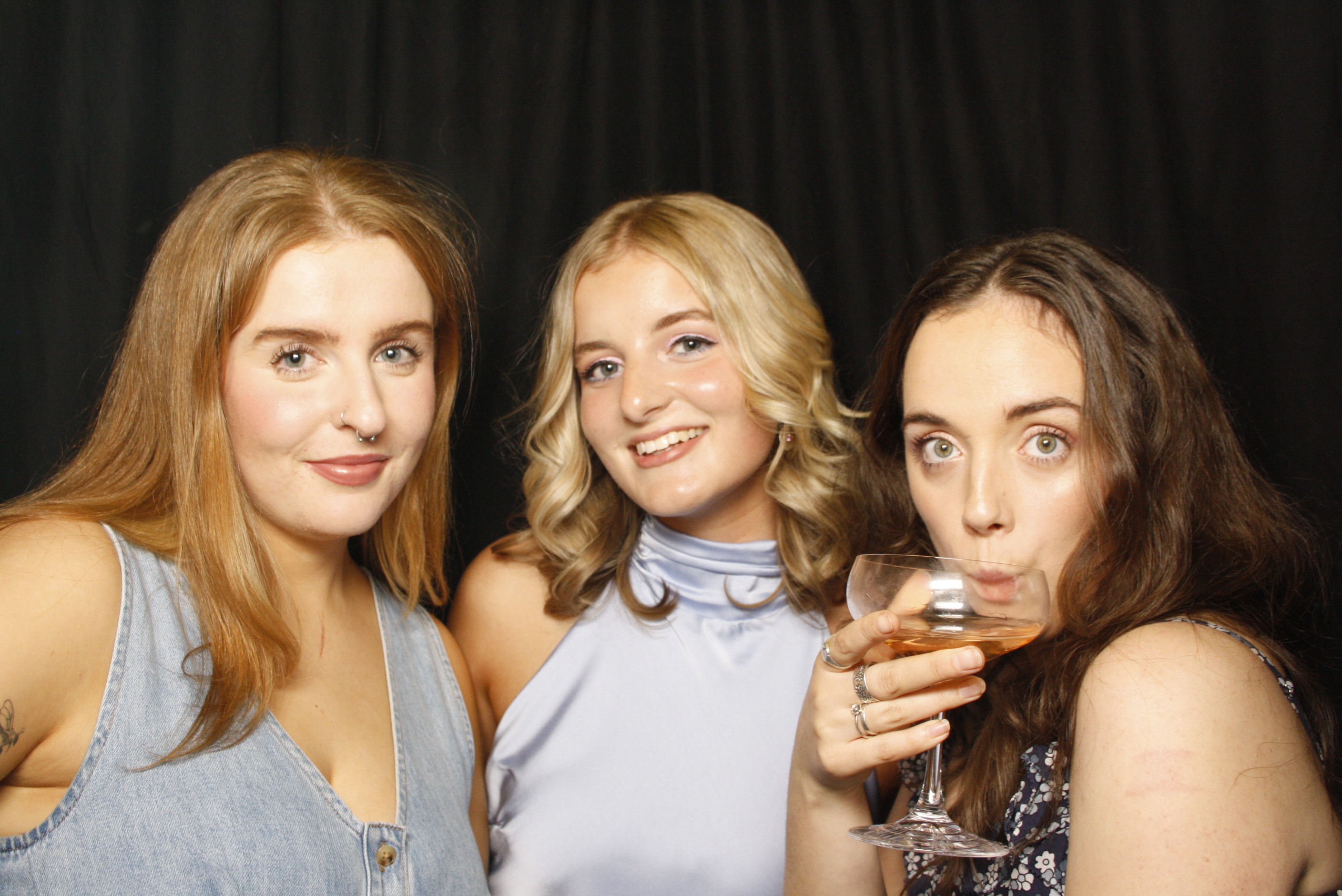 Freya's 21st ... 2024 | View more photos from the event at wgtngallery.classicphotobooths.co.nz/u/wgtncpbgallery/Freyas-21st-2024