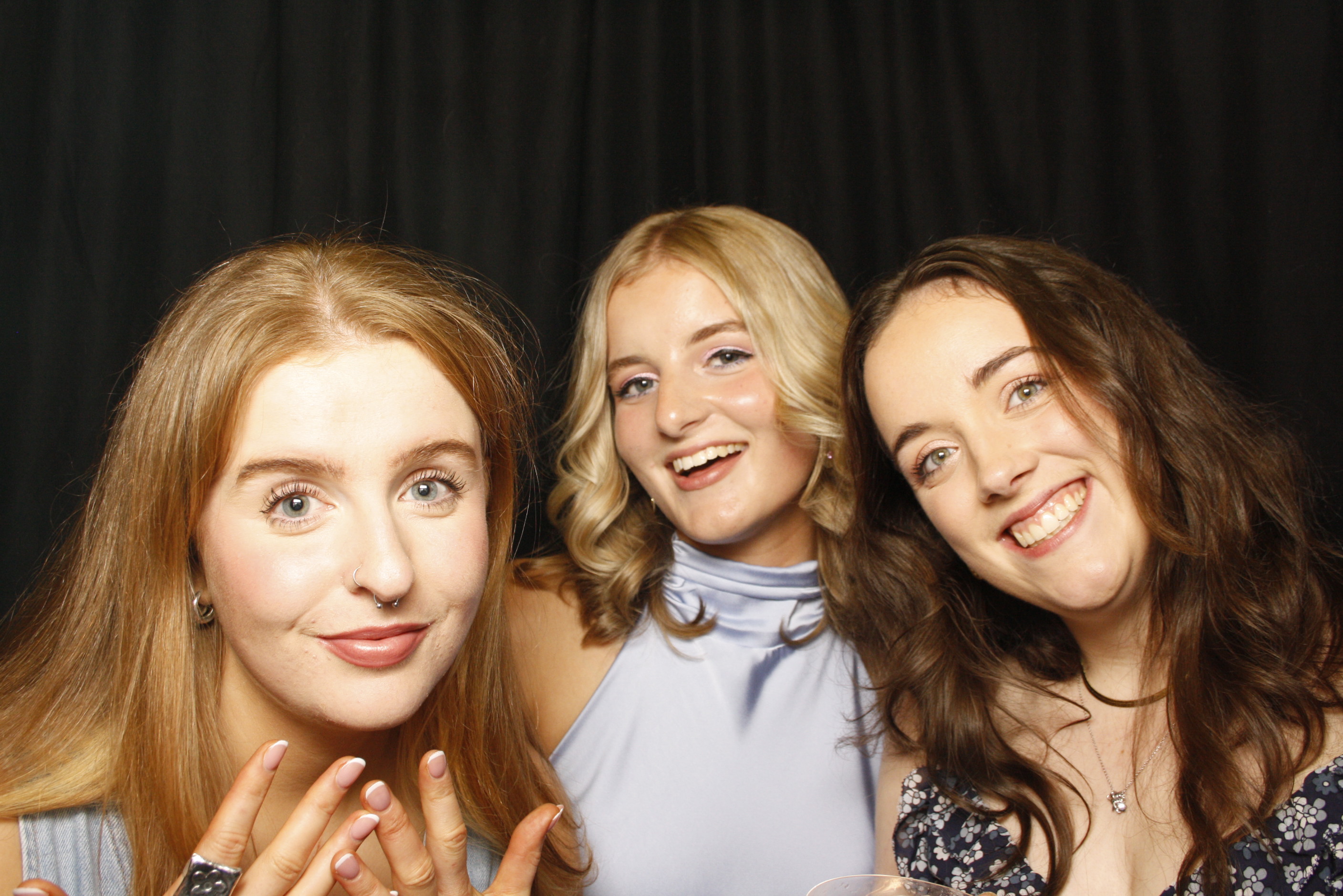 Freya's 21st ... 2024 | View more photos from the event at wgtngallery.classicphotobooths.co.nz/u/wgtncpbgallery/Freyas-21st-2024