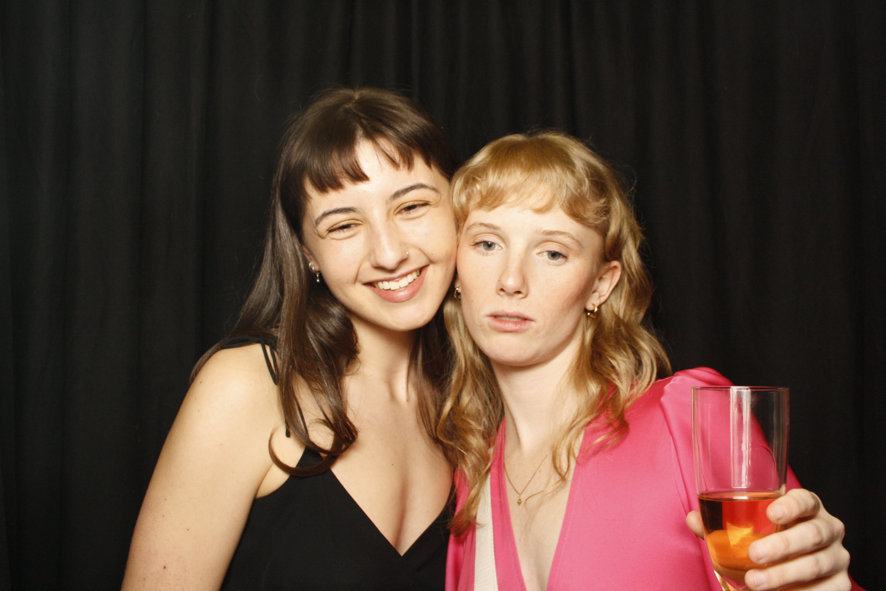 Freya's 21st ... 2024 | View more photos from the event at wgtngallery.classicphotobooths.co.nz/u/wgtncpbgallery/Freyas-21st-2024