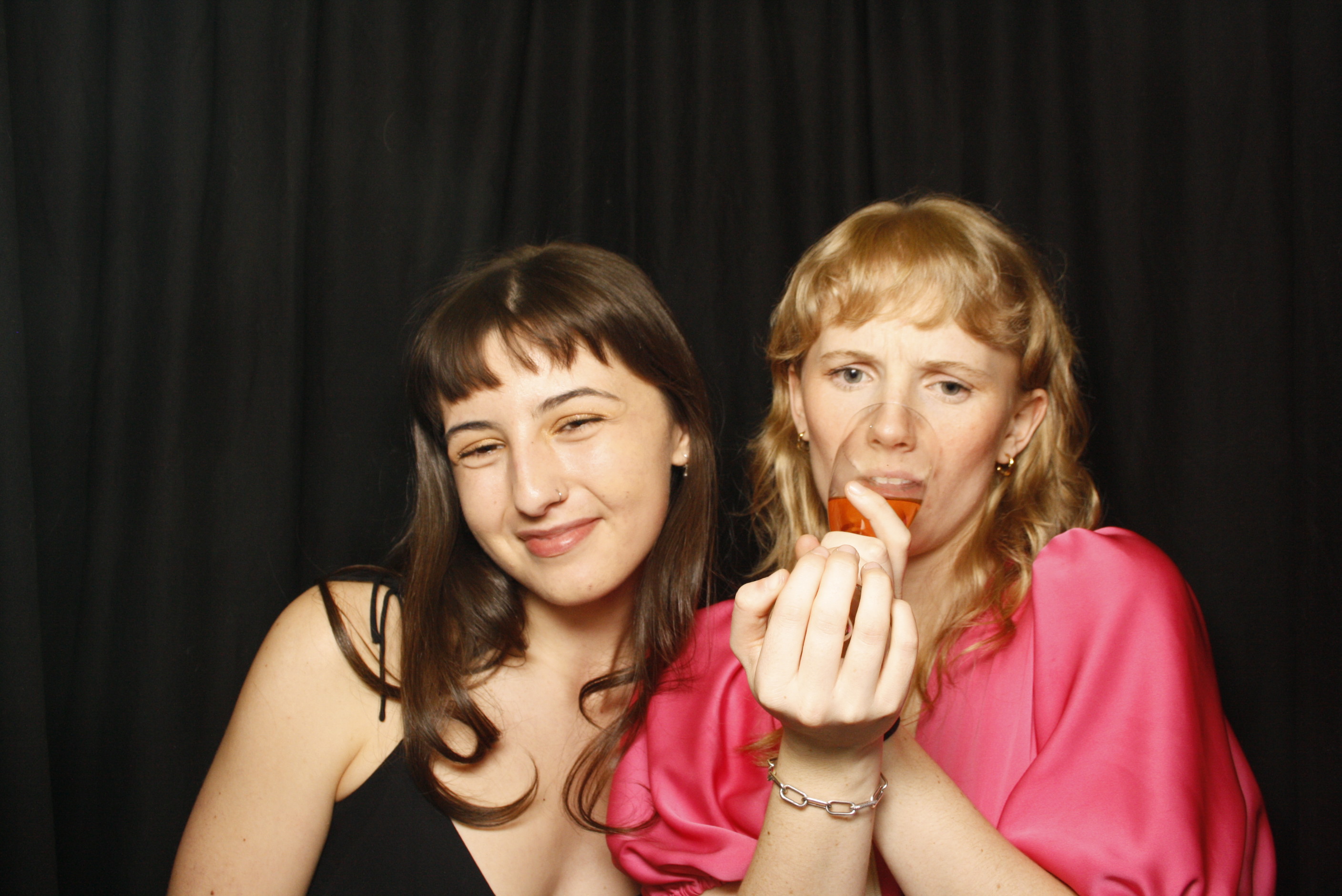 Freya's 21st ... 2024 | View more photos from the event at wgtngallery.classicphotobooths.co.nz/u/wgtncpbgallery/Freyas-21st-2024