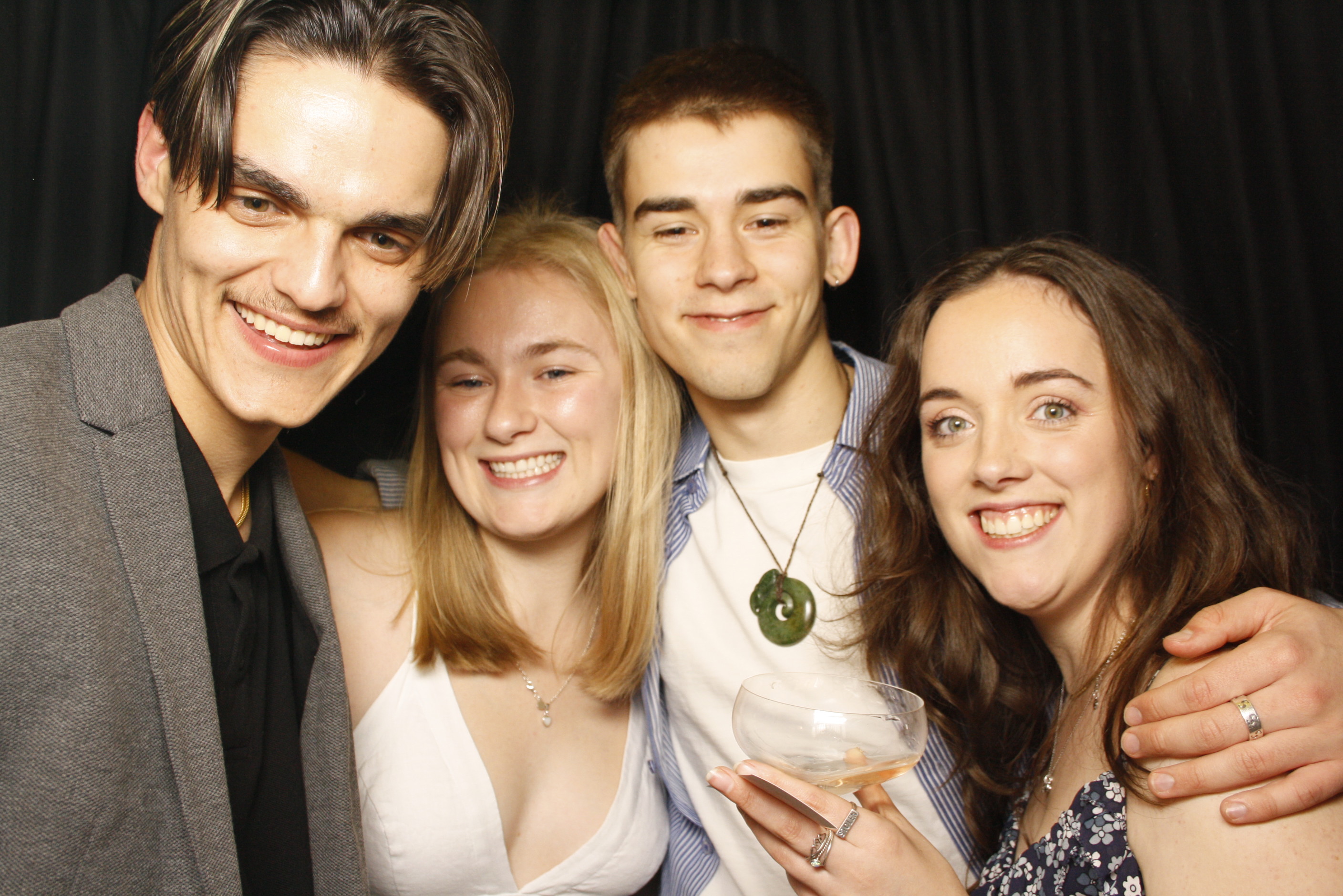 Freya's 21st ... 2024 | View more photos from the event at wgtngallery.classicphotobooths.co.nz/u/wgtncpbgallery/Freyas-21st-2024