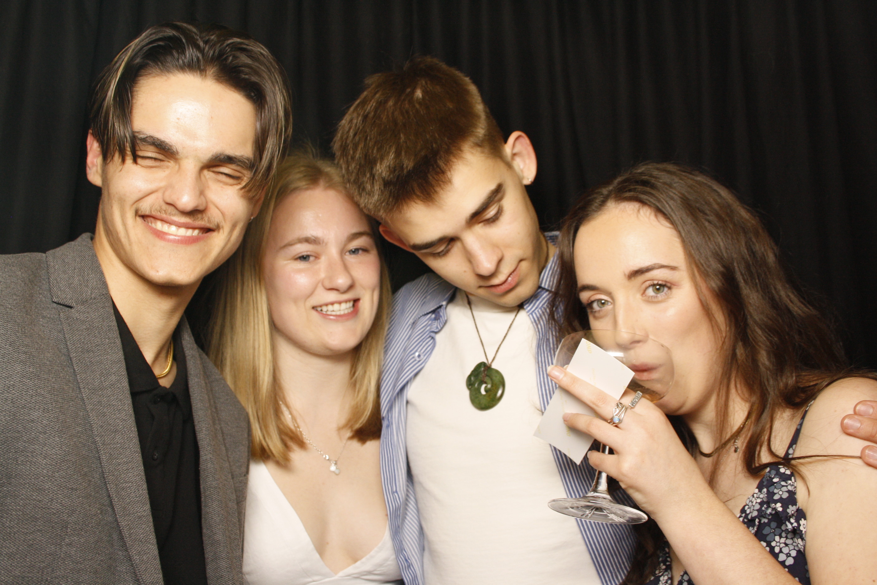 Freya's 21st ... 2024 | View more photos from the event at wgtngallery.classicphotobooths.co.nz/u/wgtncpbgallery/Freyas-21st-2024