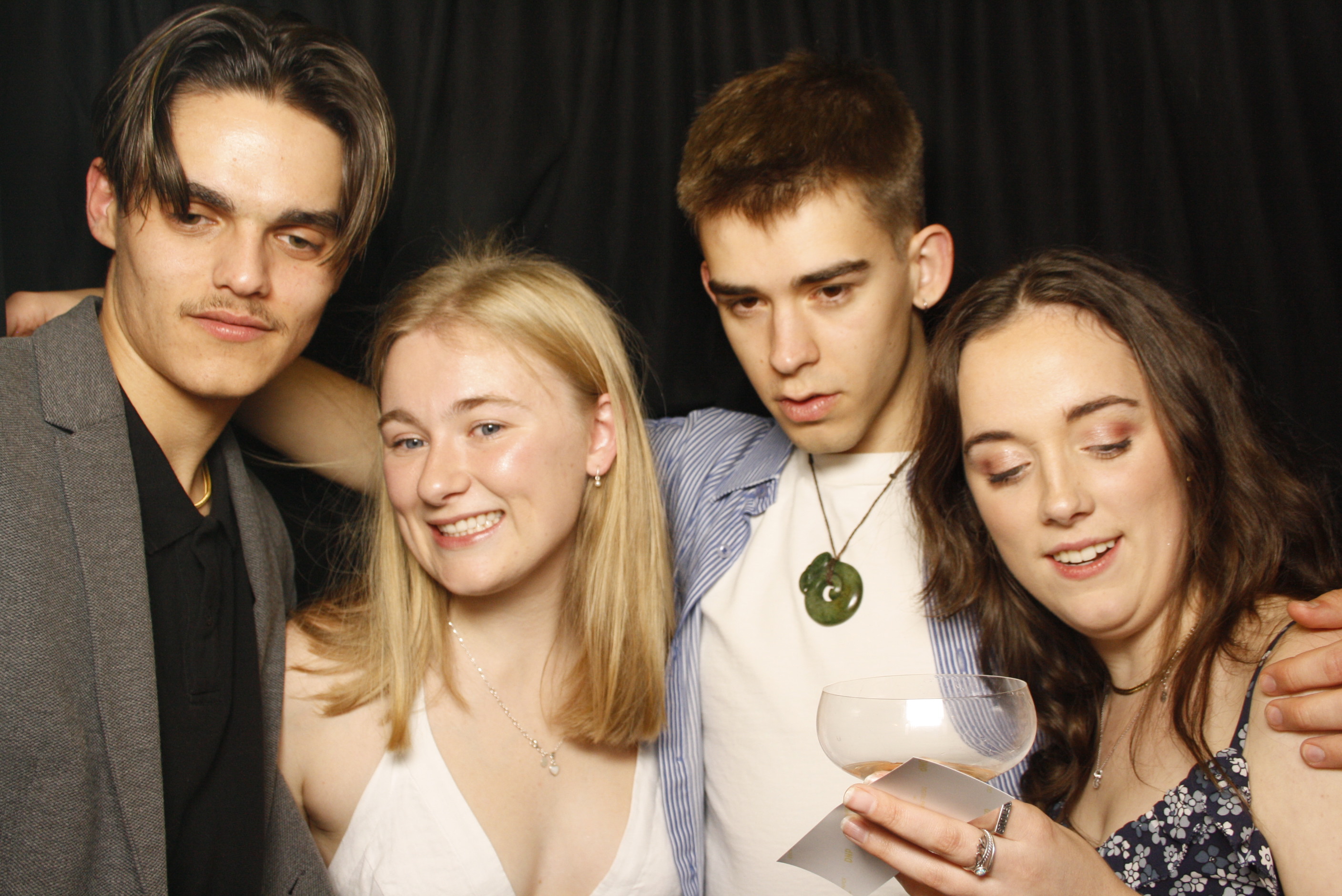 Freya's 21st ... 2024 | View more photos from the event at wgtngallery.classicphotobooths.co.nz/u/wgtncpbgallery/Freyas-21st-2024