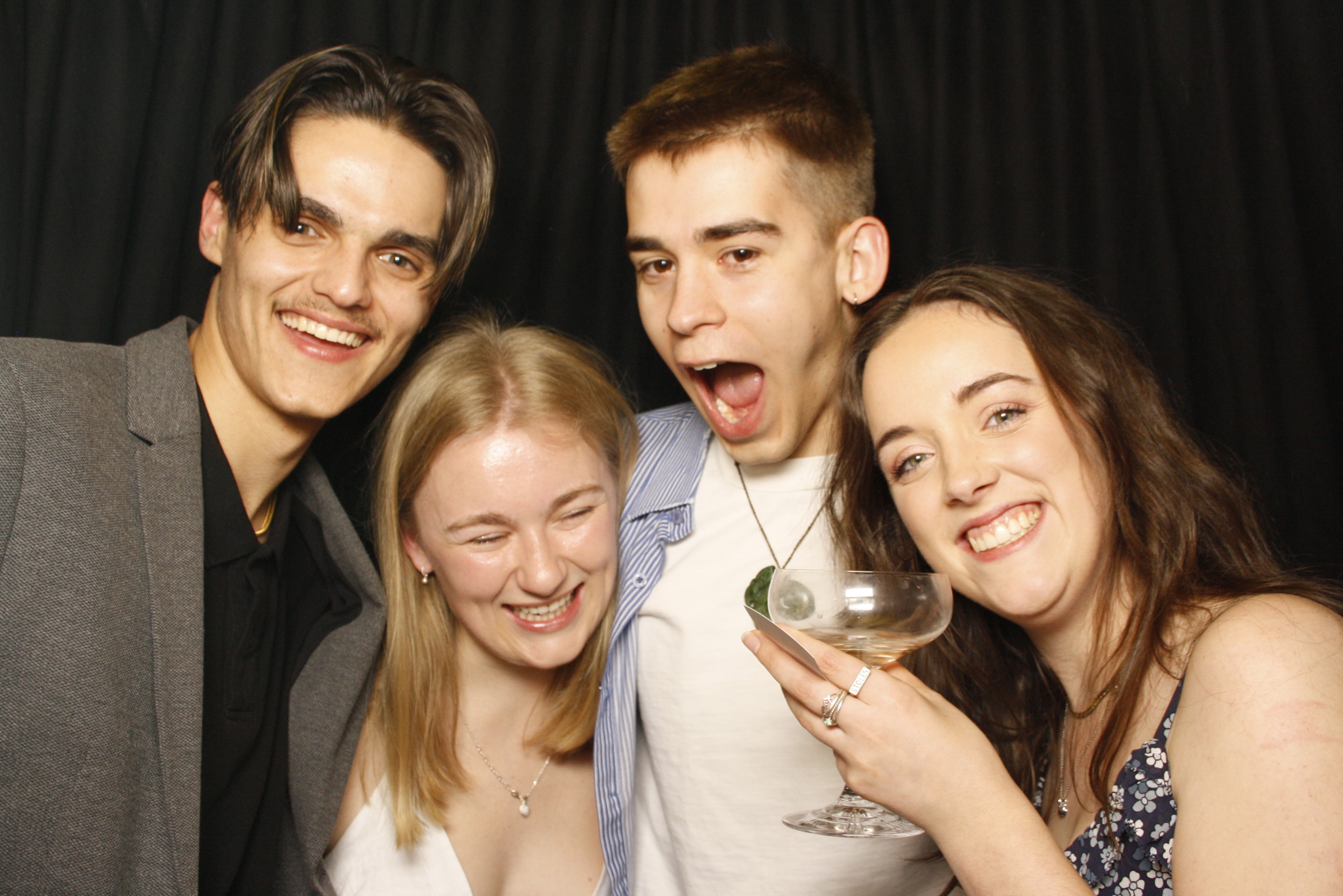 Freya's 21st ... 2024 | View more photos from the event at wgtngallery.classicphotobooths.co.nz/u/wgtncpbgallery/Freyas-21st-2024