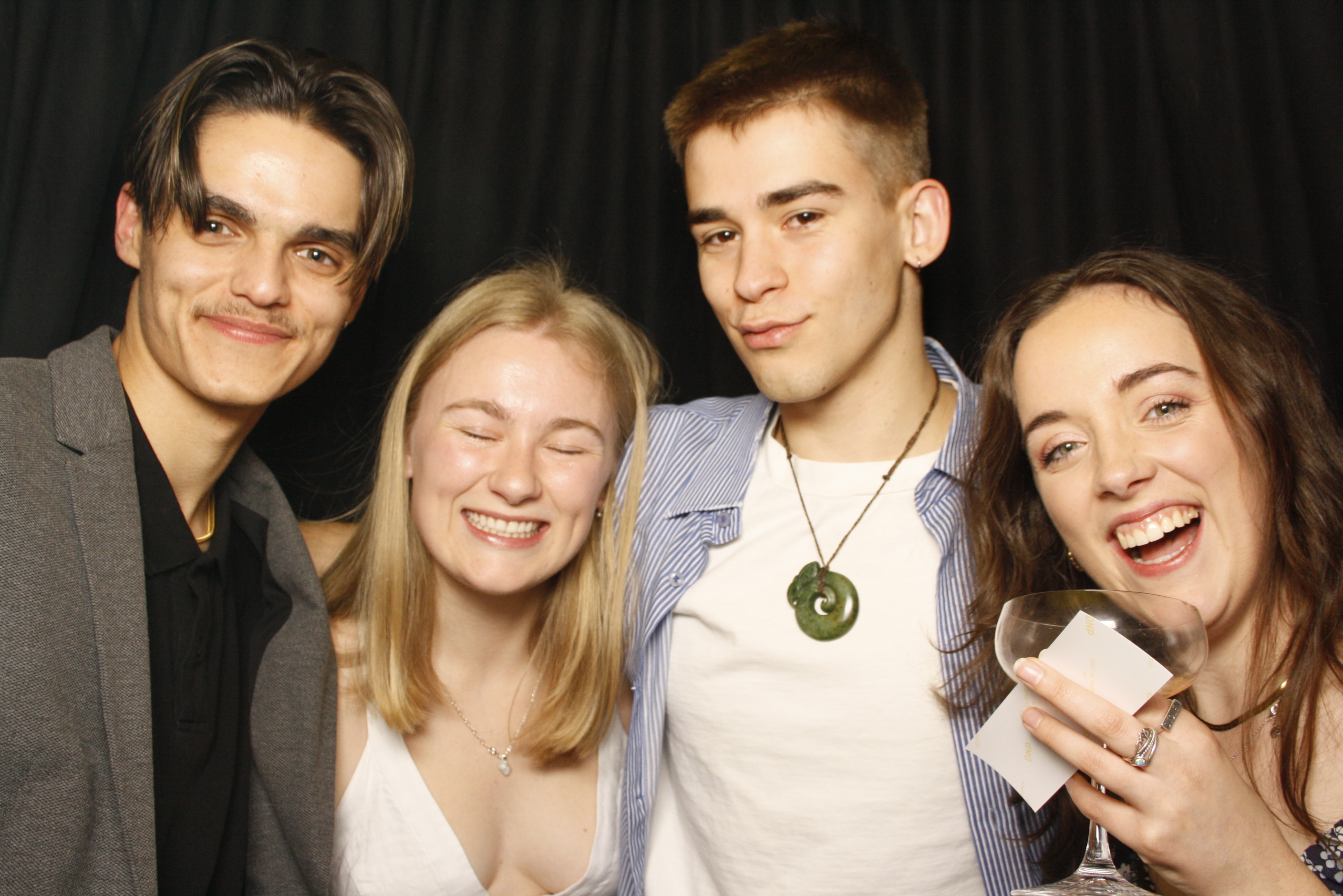 Freya's 21st ... 2024 | View more photos from the event at wgtngallery.classicphotobooths.co.nz/u/wgtncpbgallery/Freyas-21st-2024