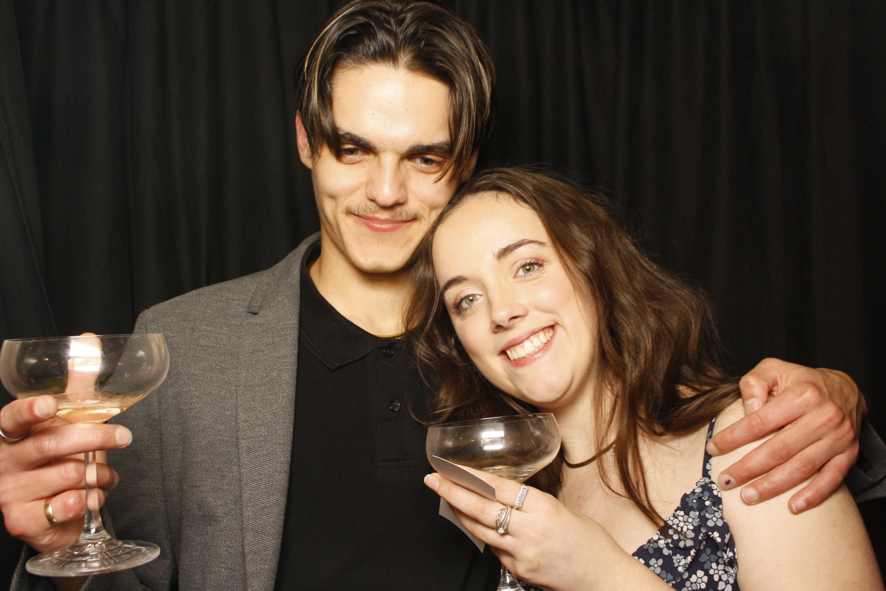 Freya's 21st ... 2024 | View more photos from the event at wgtngallery.classicphotobooths.co.nz/u/wgtncpbgallery/Freyas-21st-2024