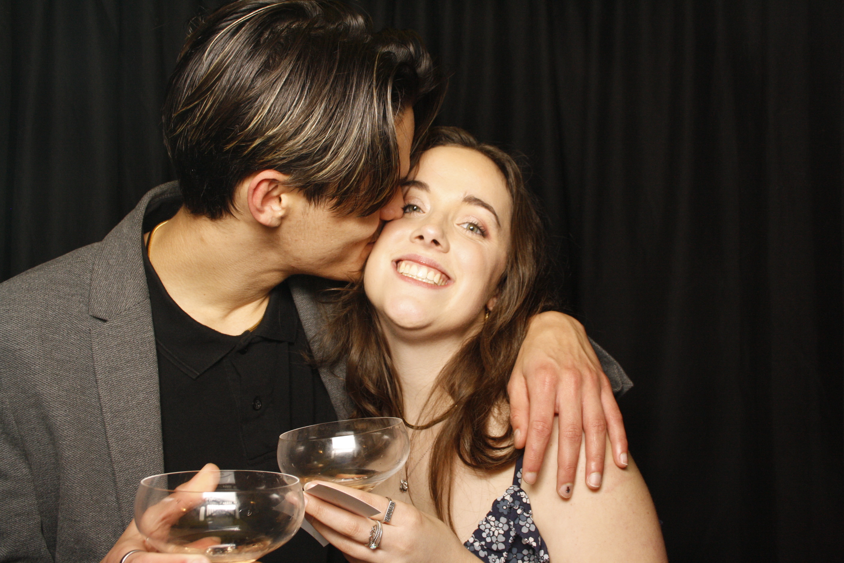 Freya's 21st ... 2024 | View more photos from the event at wgtngallery.classicphotobooths.co.nz/u/wgtncpbgallery/Freyas-21st-2024