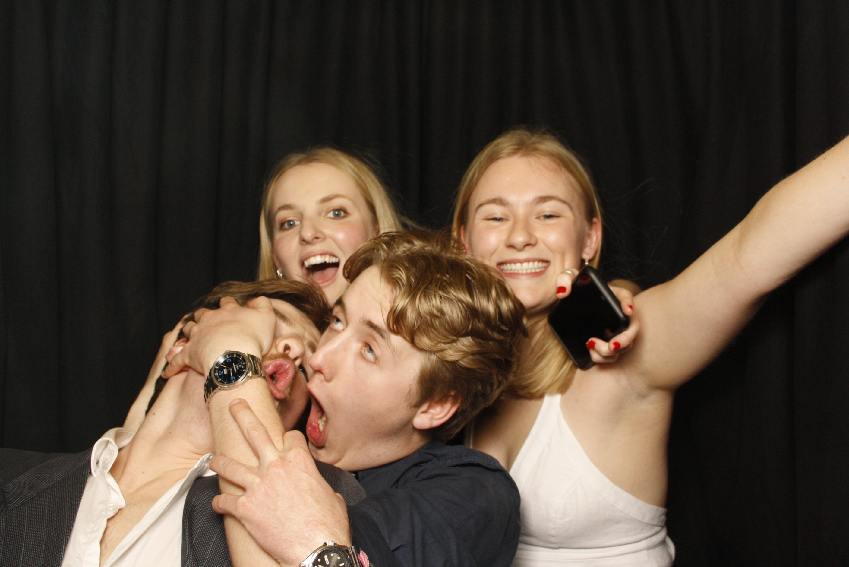 Freya's 21st ... 2024 | View more photos from the event at wgtngallery.classicphotobooths.co.nz/u/wgtncpbgallery/Freyas-21st-2024