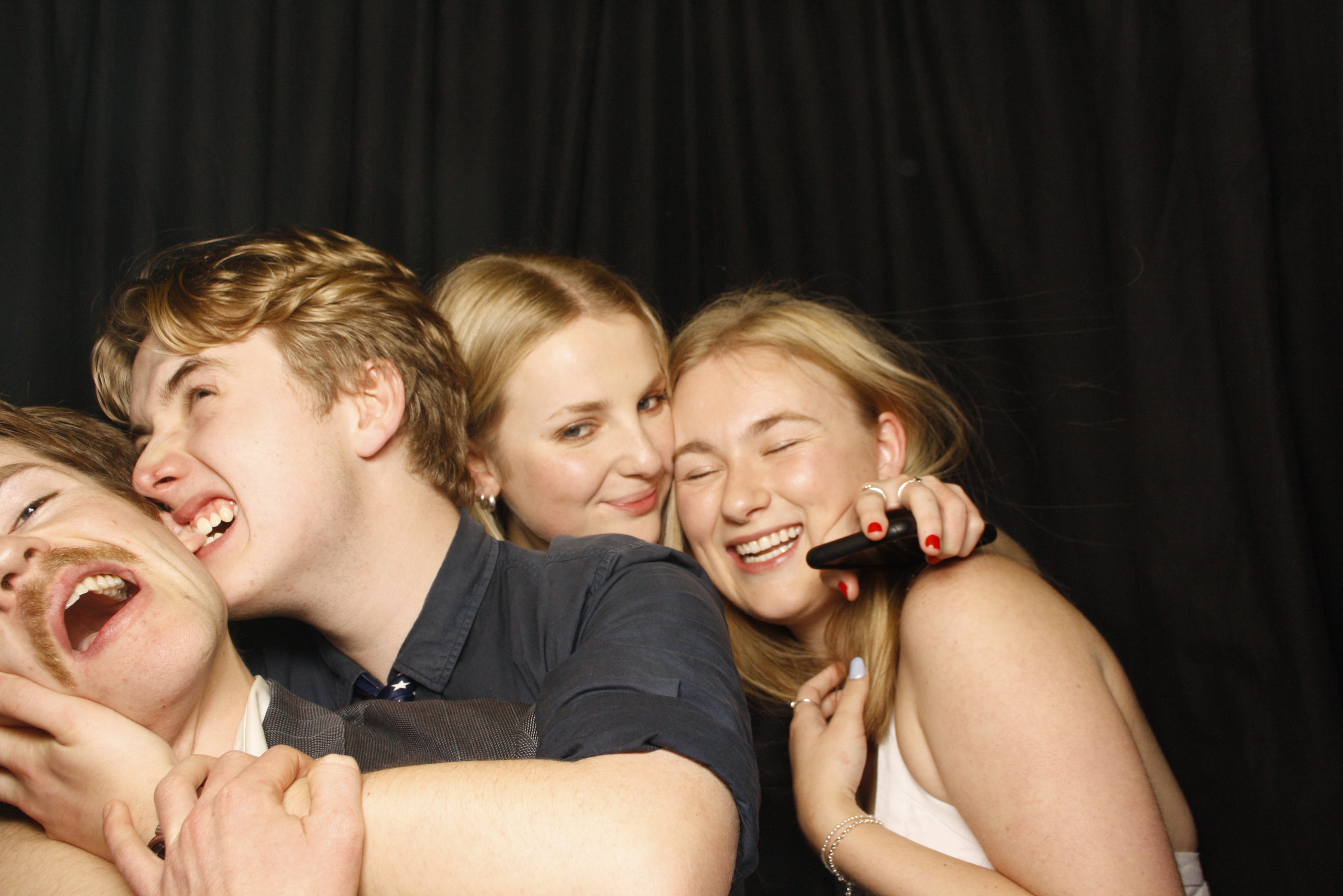 Freya's 21st ... 2024 | View more photos from the event at wgtngallery.classicphotobooths.co.nz/u/wgtncpbgallery/Freyas-21st-2024