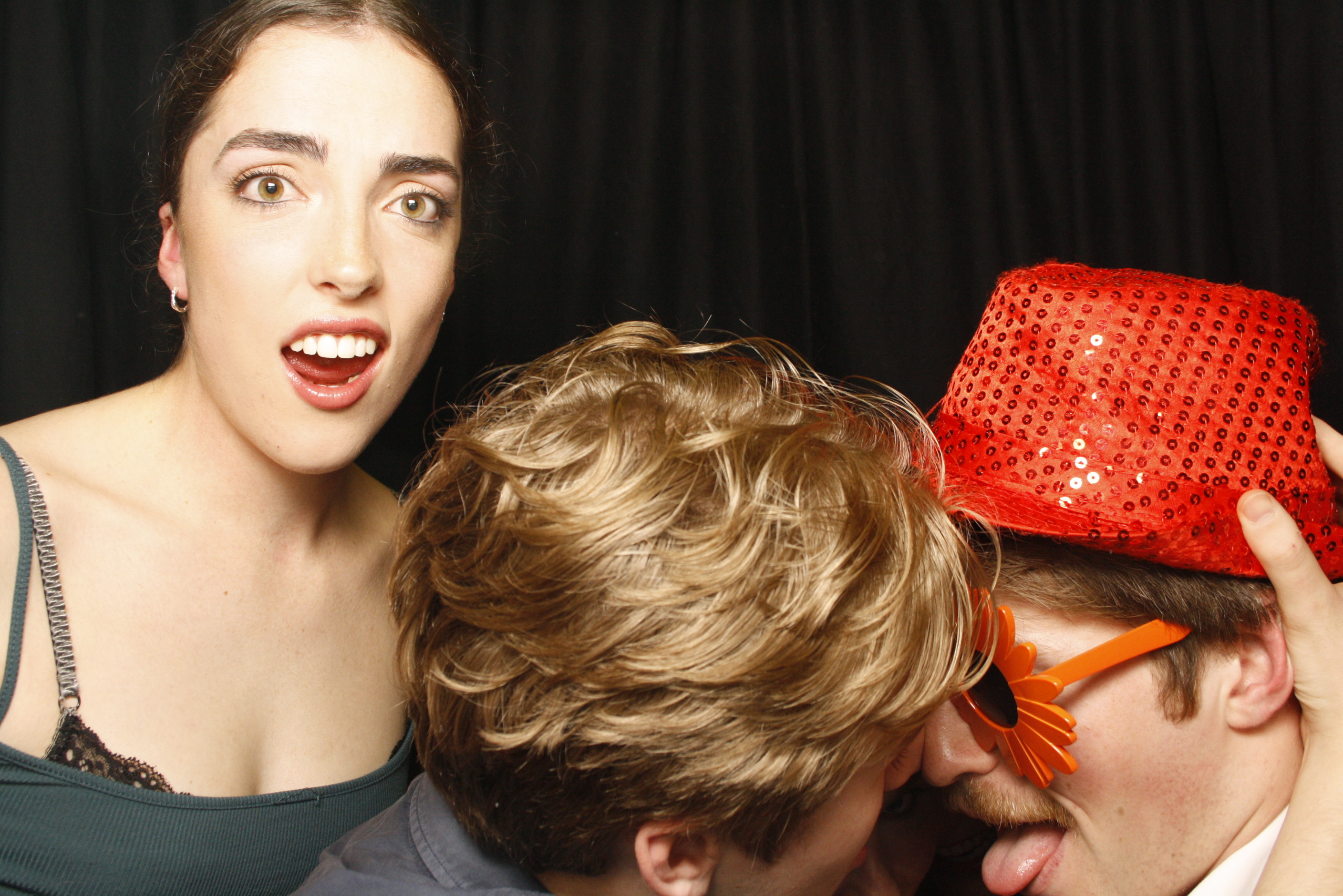 Freya's 21st ... 2024 | View more photos from the event at wgtngallery.classicphotobooths.co.nz/u/wgtncpbgallery/Freyas-21st-2024