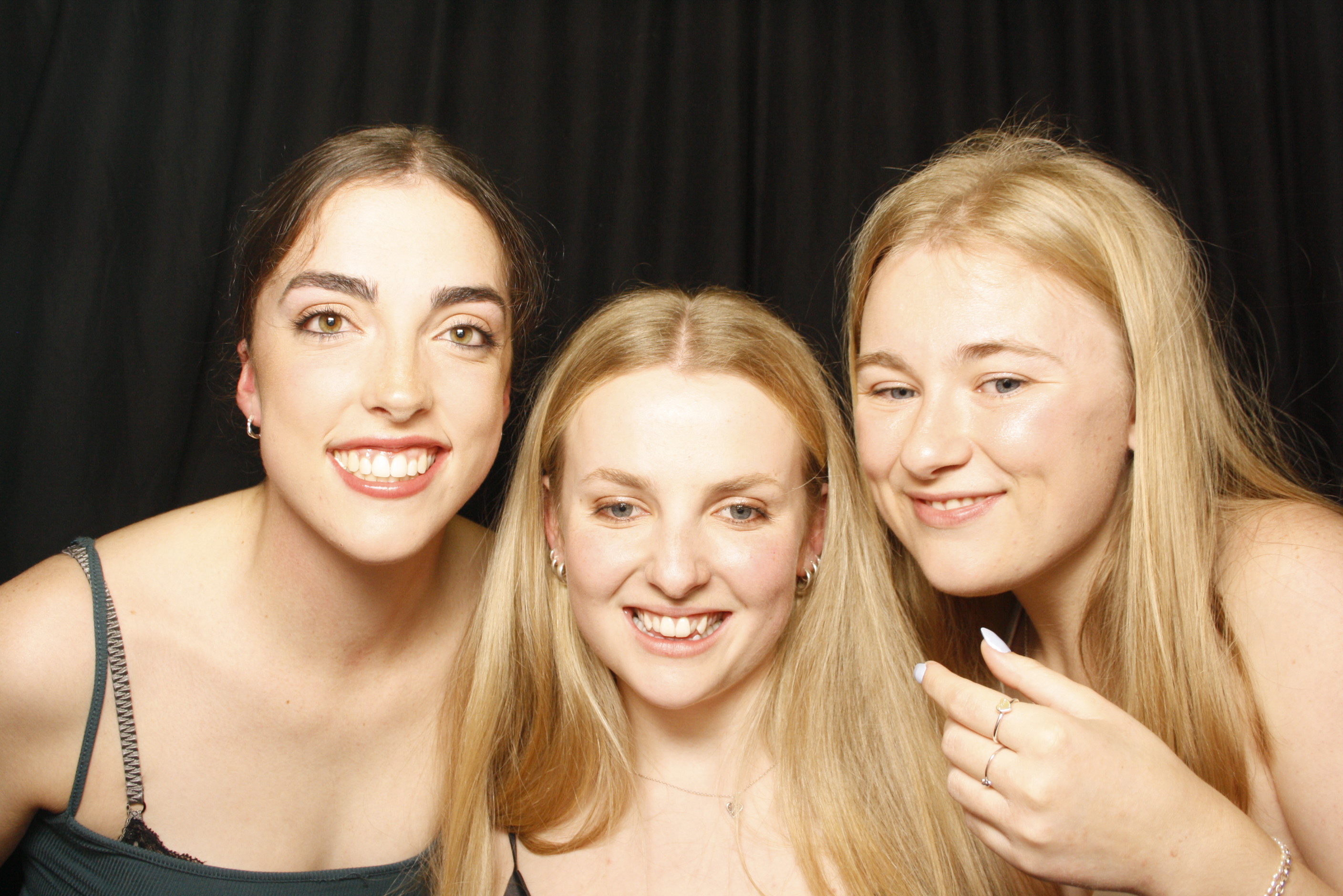 Freya's 21st ... 2024 | View more photos from the event at wgtngallery.classicphotobooths.co.nz/u/wgtncpbgallery/Freyas-21st-2024