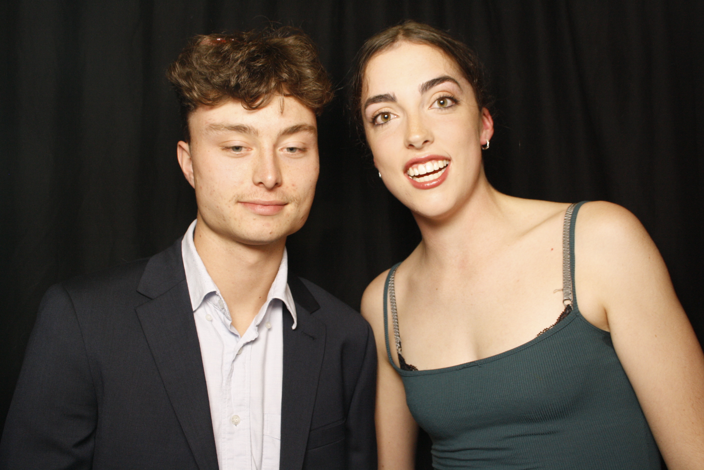 Freya's 21st ... 2024 | View more photos from the event at wgtngallery.classicphotobooths.co.nz/u/wgtncpbgallery/Freyas-21st-2024