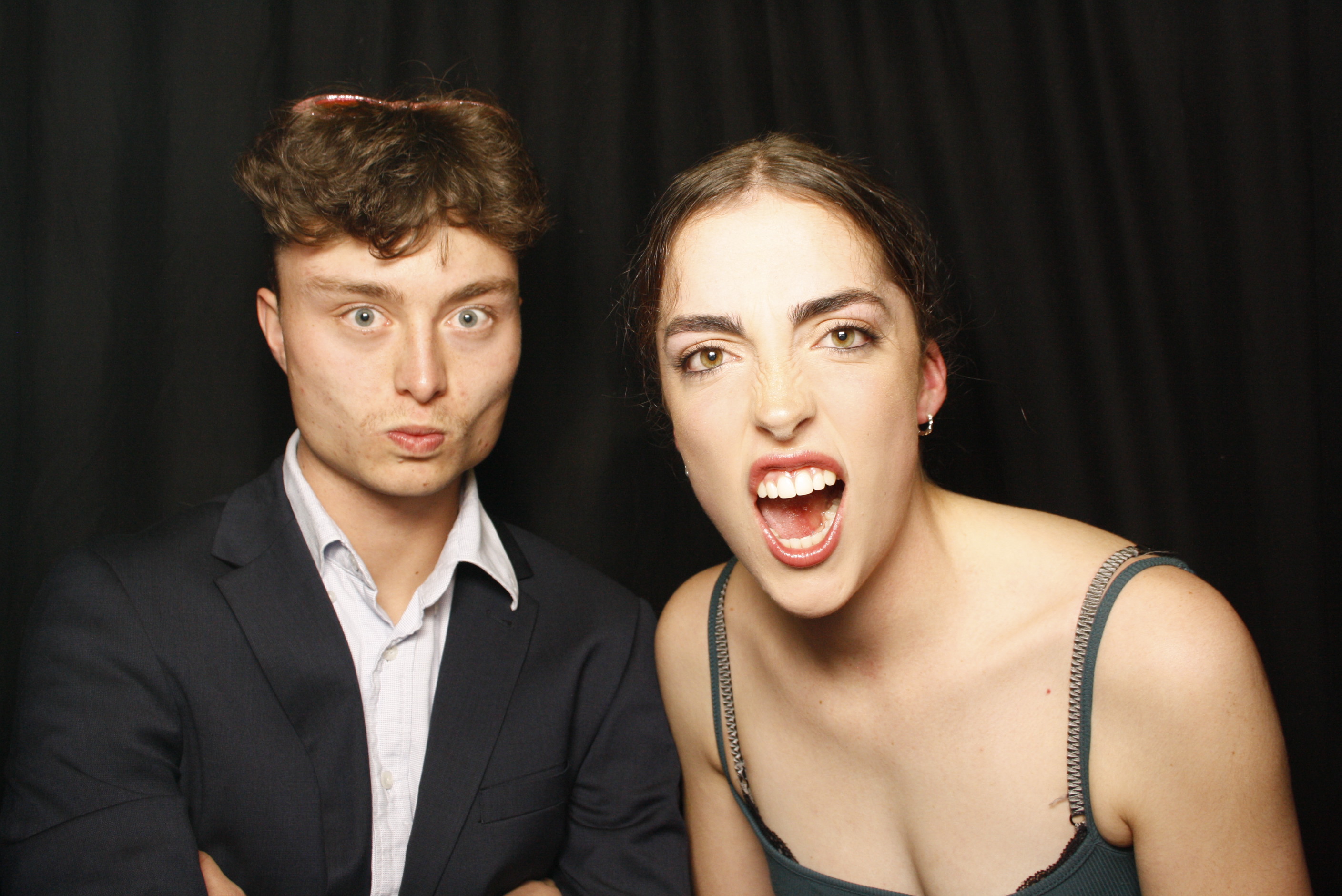 Freya's 21st ... 2024 | View more photos from the event at wgtngallery.classicphotobooths.co.nz/u/wgtncpbgallery/Freyas-21st-2024