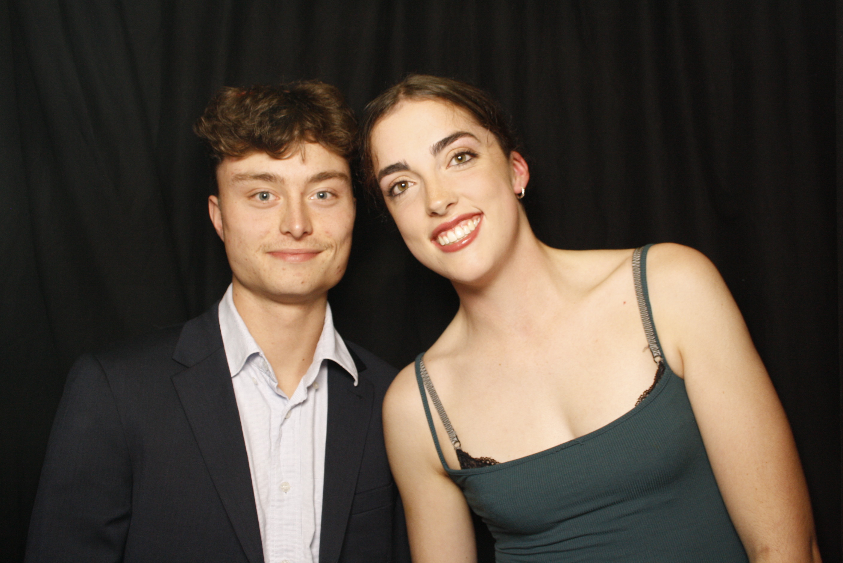 Freya's 21st ... 2024 | View more photos from the event at wgtngallery.classicphotobooths.co.nz/u/wgtncpbgallery/Freyas-21st-2024