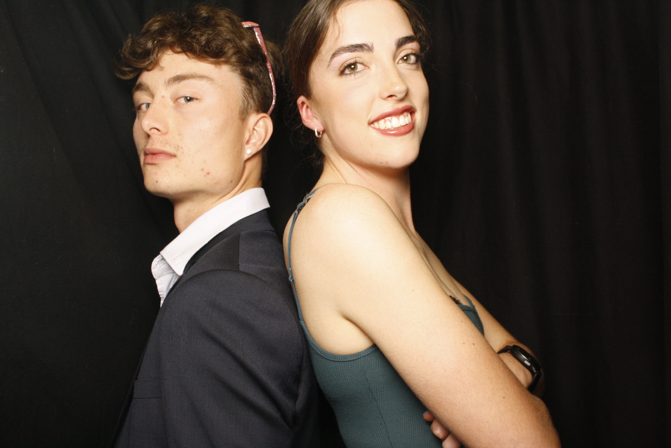 Freya's 21st ... 2024 | View more photos from the event at wgtngallery.classicphotobooths.co.nz/u/wgtncpbgallery/Freyas-21st-2024