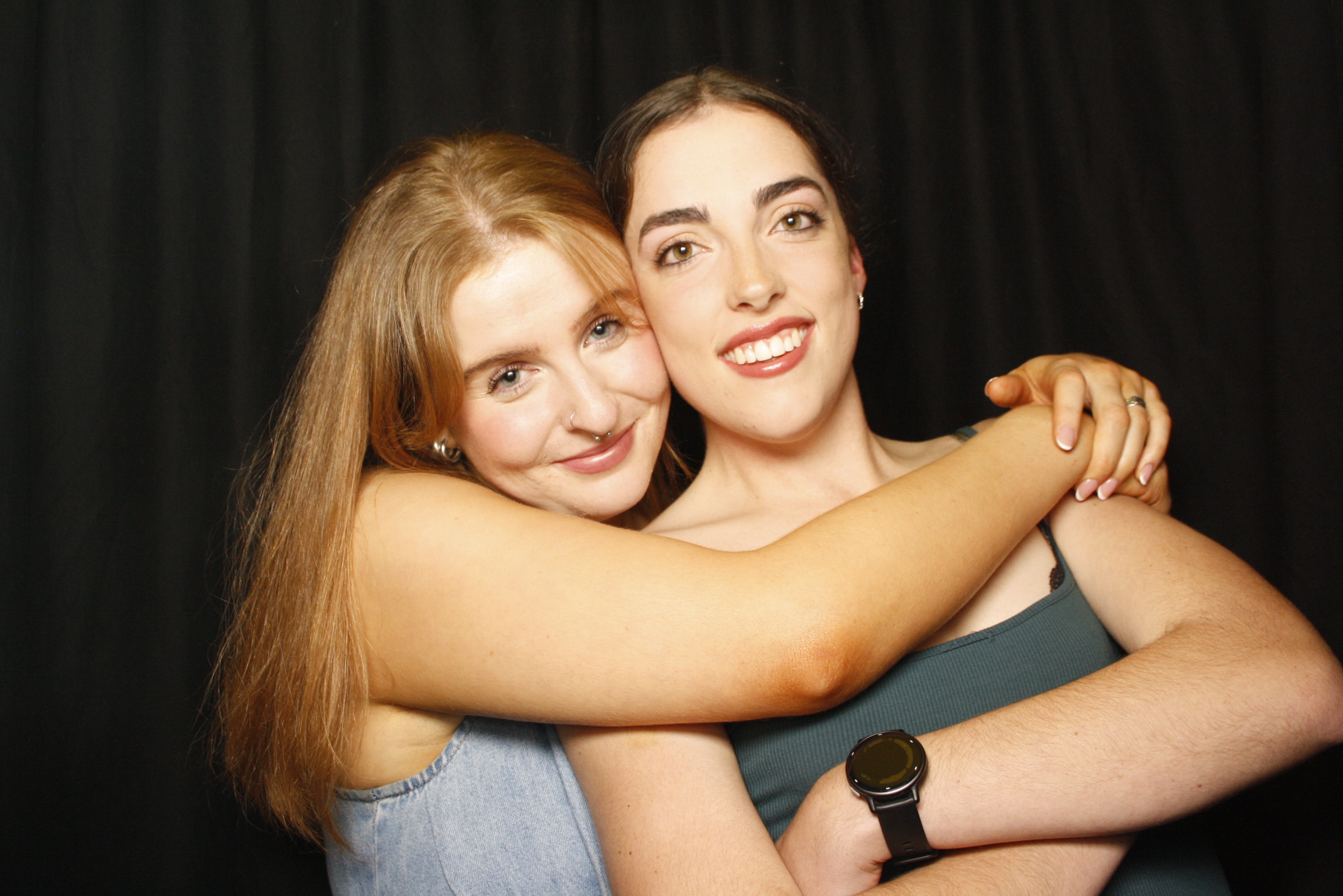 Freya's 21st ... 2024 | View more photos from the event at wgtngallery.classicphotobooths.co.nz/u/wgtncpbgallery/Freyas-21st-2024