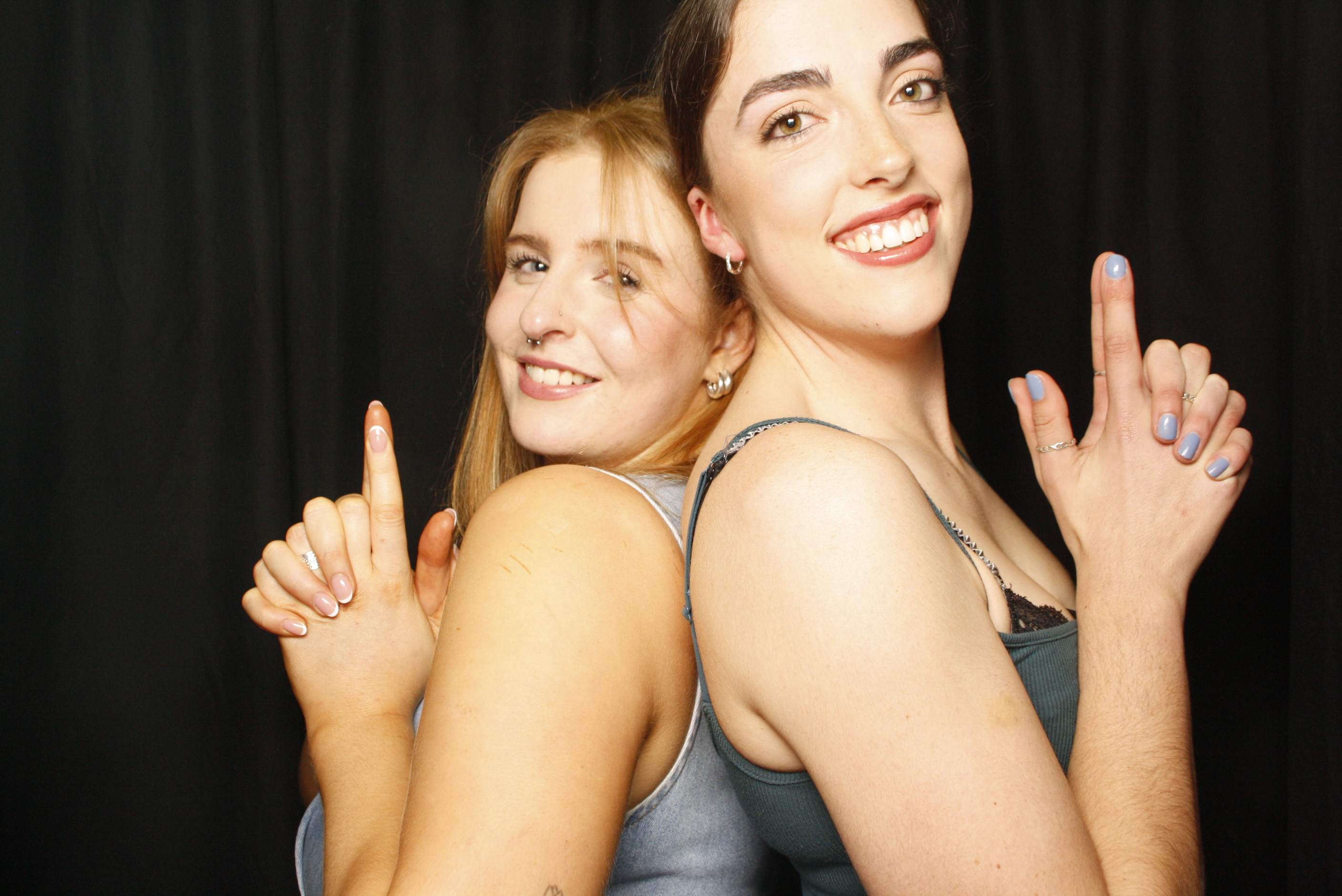 Freya's 21st ... 2024 | View more photos from the event at wgtngallery.classicphotobooths.co.nz/u/wgtncpbgallery/Freyas-21st-2024