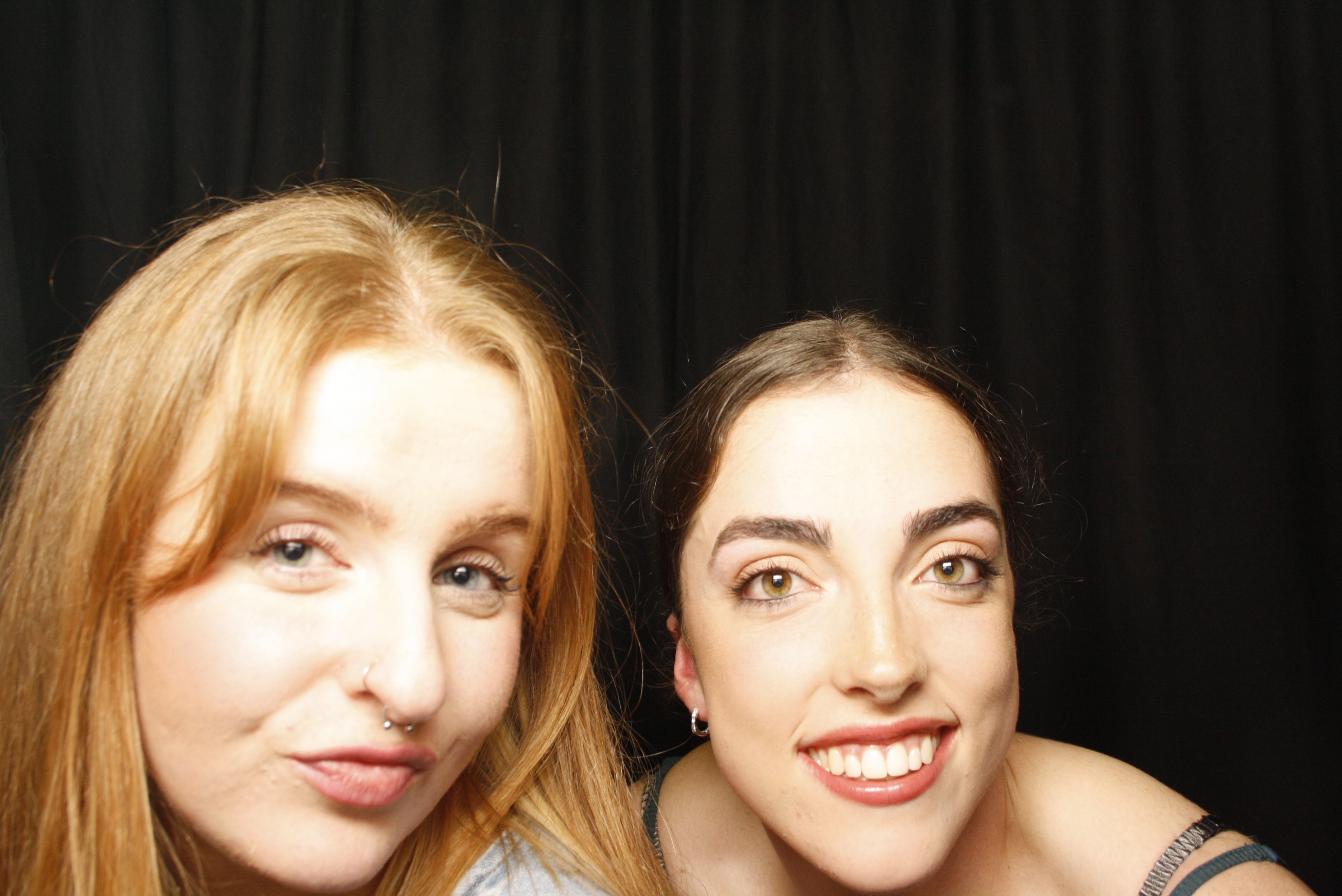 Freya's 21st ... 2024 | View more photos from the event at wgtngallery.classicphotobooths.co.nz/u/wgtncpbgallery/Freyas-21st-2024